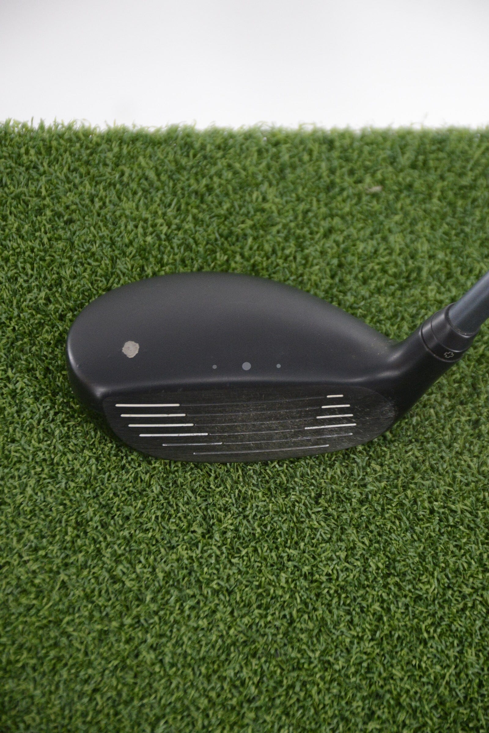 Ping G425 2 Hybrid R Flex 40" Golf Clubs GolfRoots