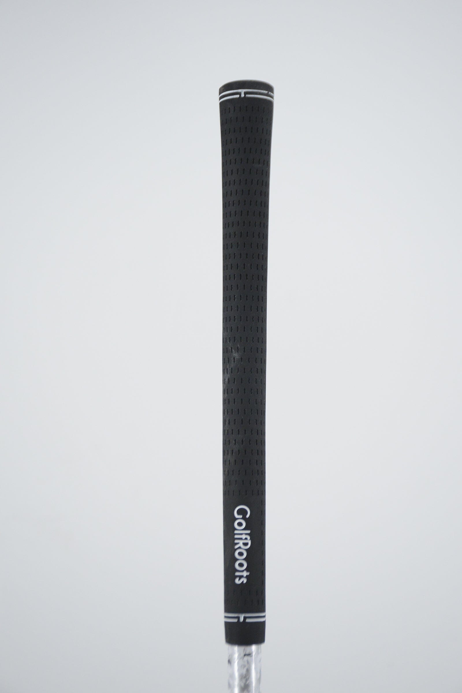 Ping G430 Max 10.5 Degree Driver S Flex 45" Golf Clubs GolfRoots