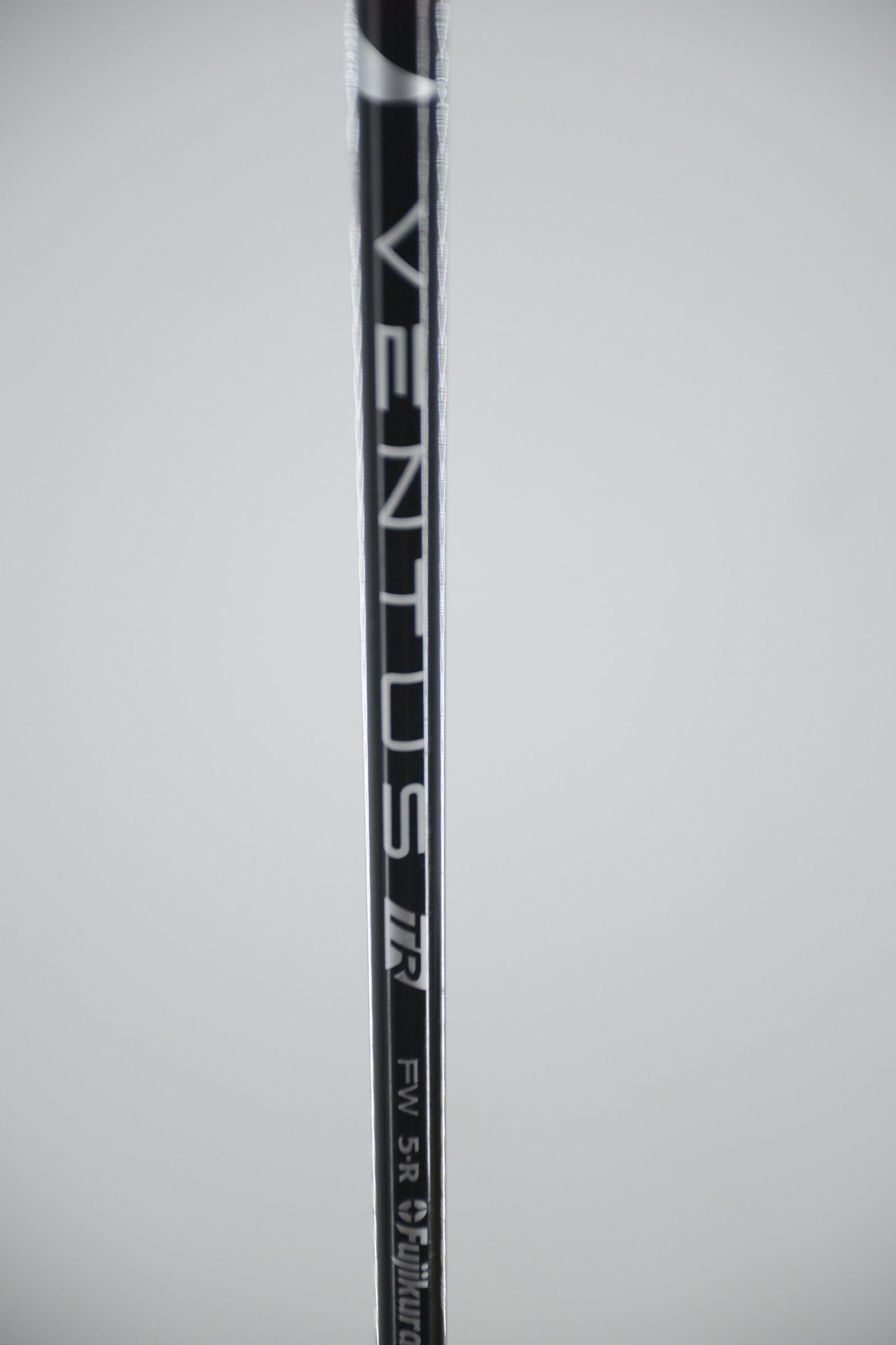 TaylorMade Stealth 2 5 Wood R Flex 42" Golf Clubs GolfRoots