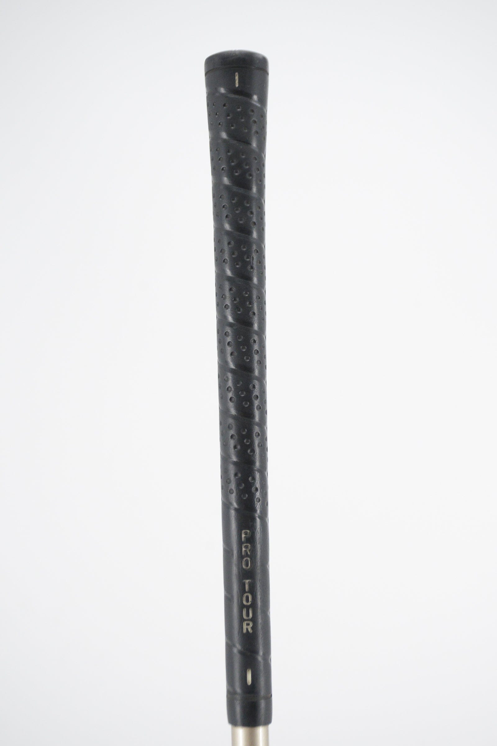 Women's Kunnan Optima 4 Iron W Flex 37.5" Golf Clubs GolfRoots