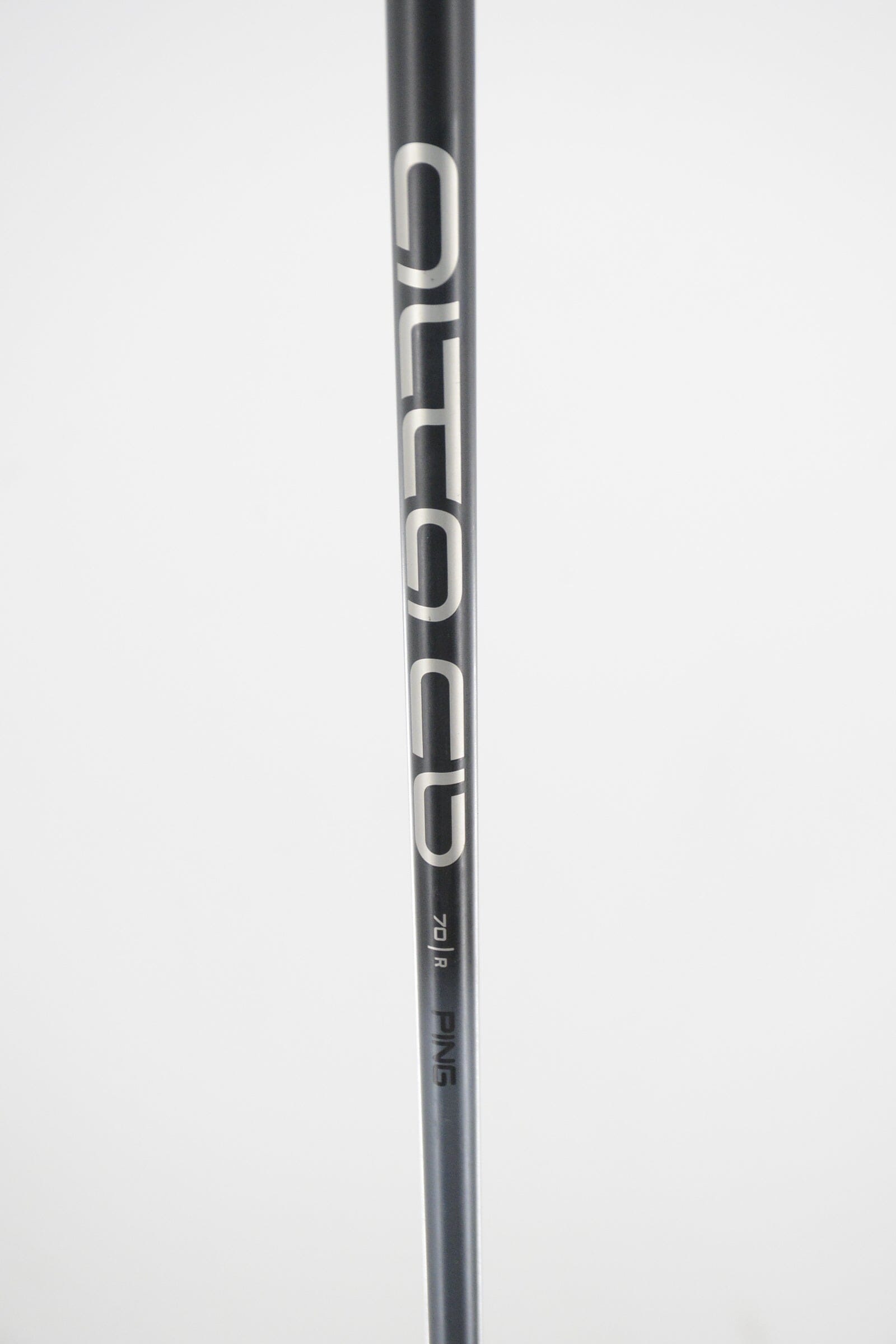 Ping G425 2 Hybrid R Flex 40" Golf Clubs GolfRoots