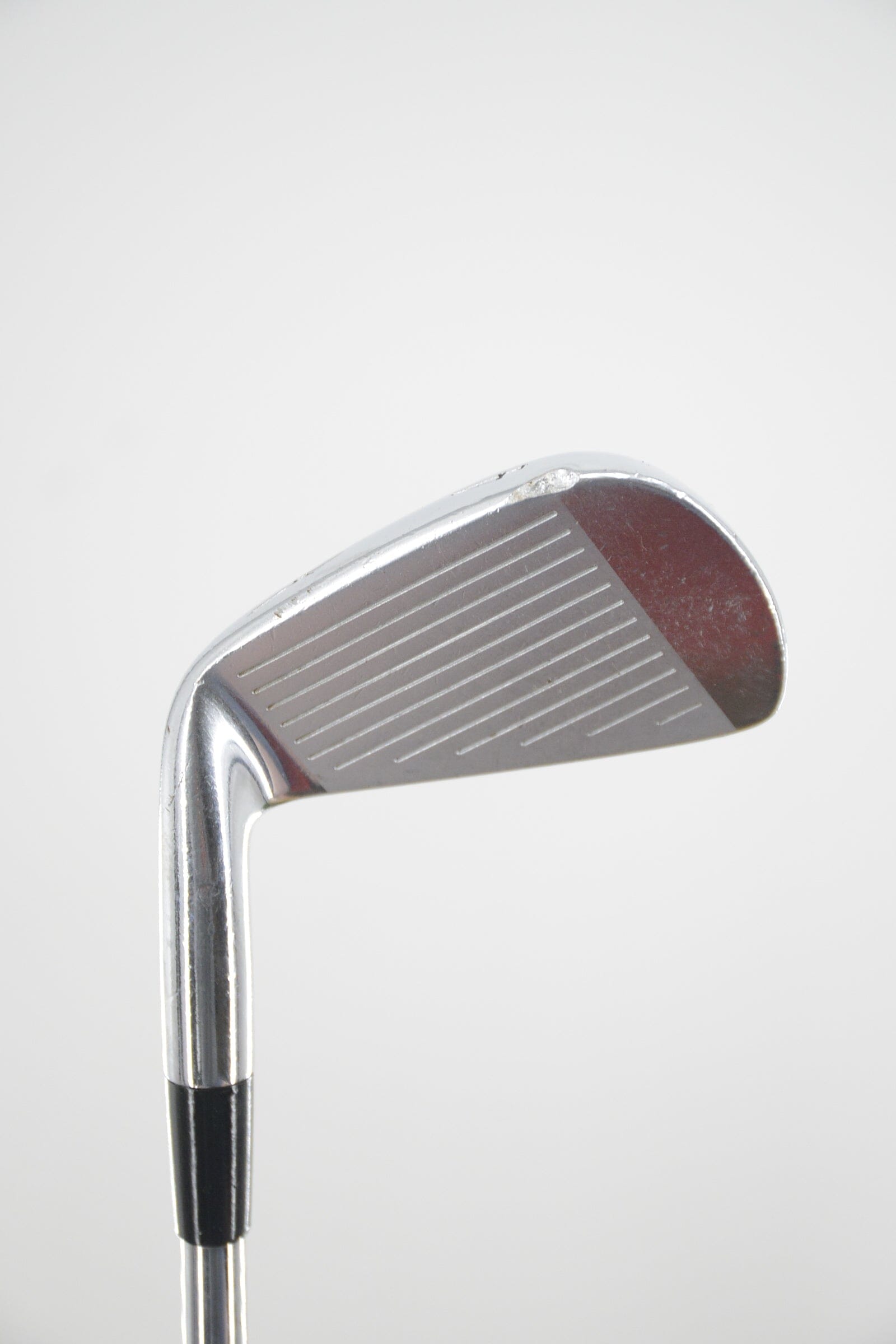 Mizuno MP-57 4 Iron R Flex 39.25" Golf Clubs GolfRoots