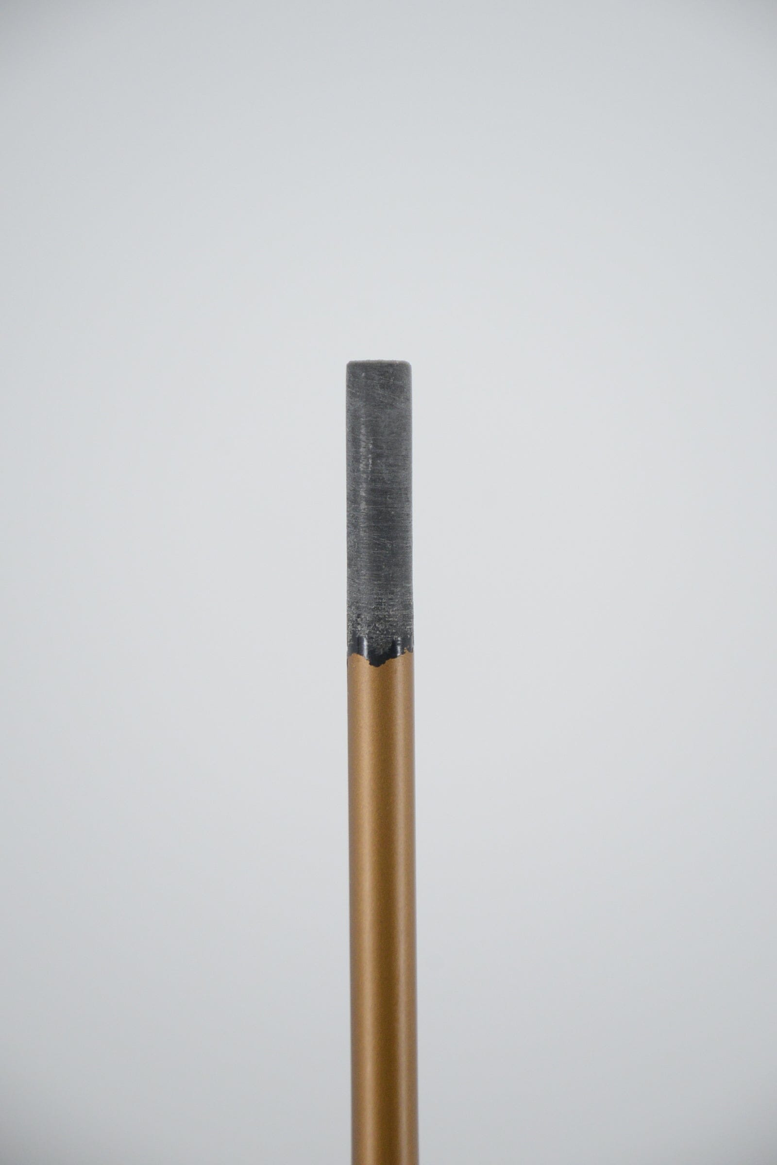 Breakthrough Golf Technology Brava Tour No Tip Driver Shaft S Flex 44" Golf Clubs GolfRoots