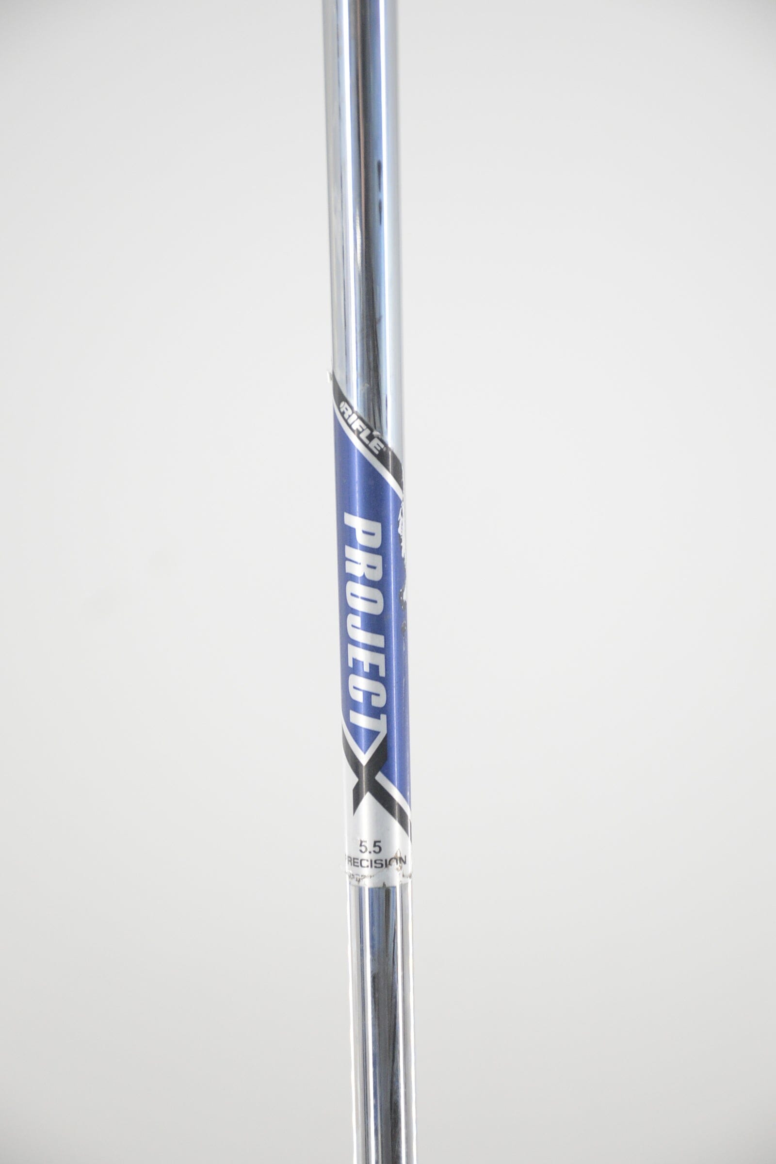 Mizuno MP-57 4 Iron R Flex 39.25" Golf Clubs GolfRoots