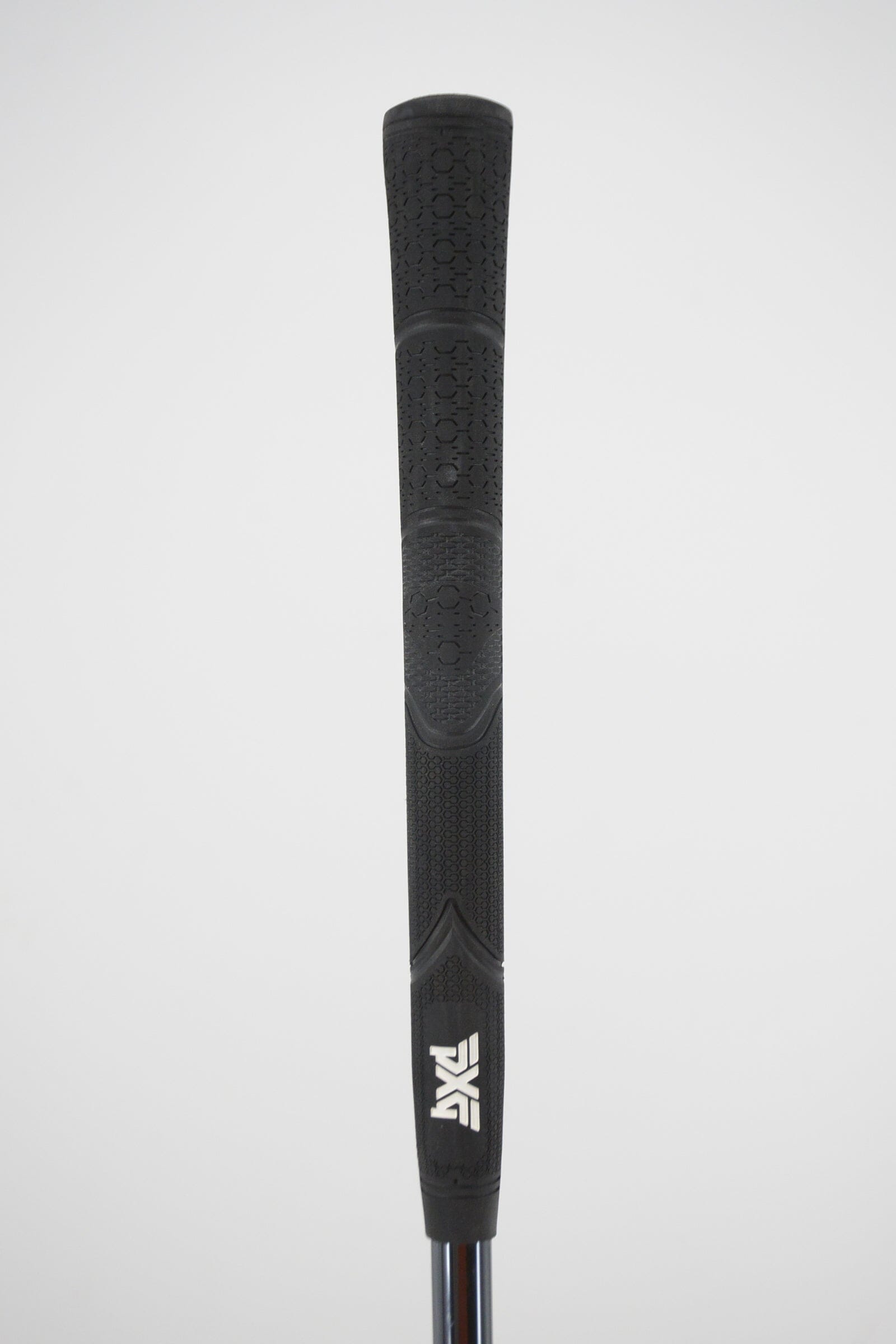 Lefty PXG Wildcat 9 Iron S Flex 36.5" Golf Clubs GolfRoots