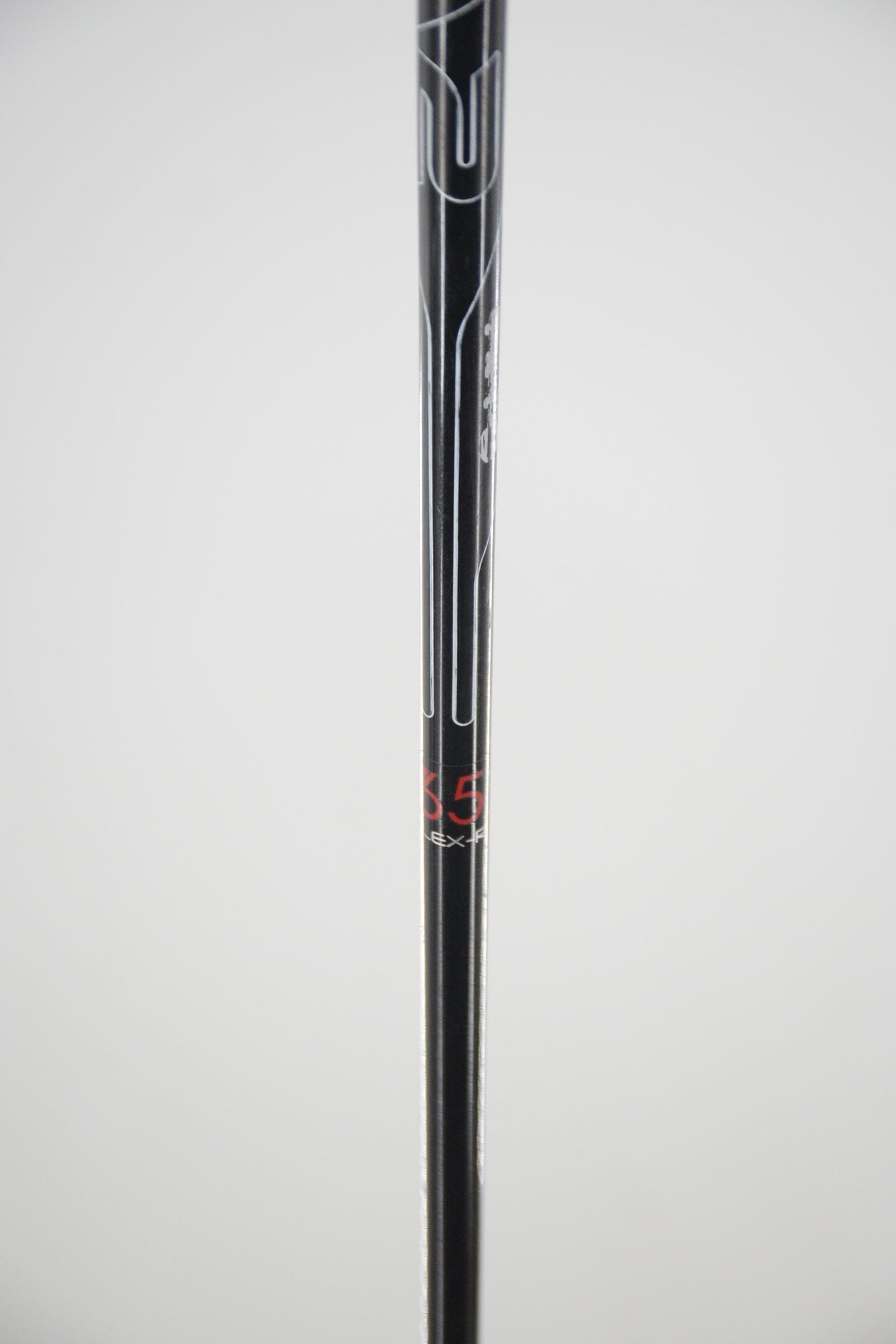 TaylorMade M2 3 Hybrid R Flex 40.5" Golf Clubs GolfRoots