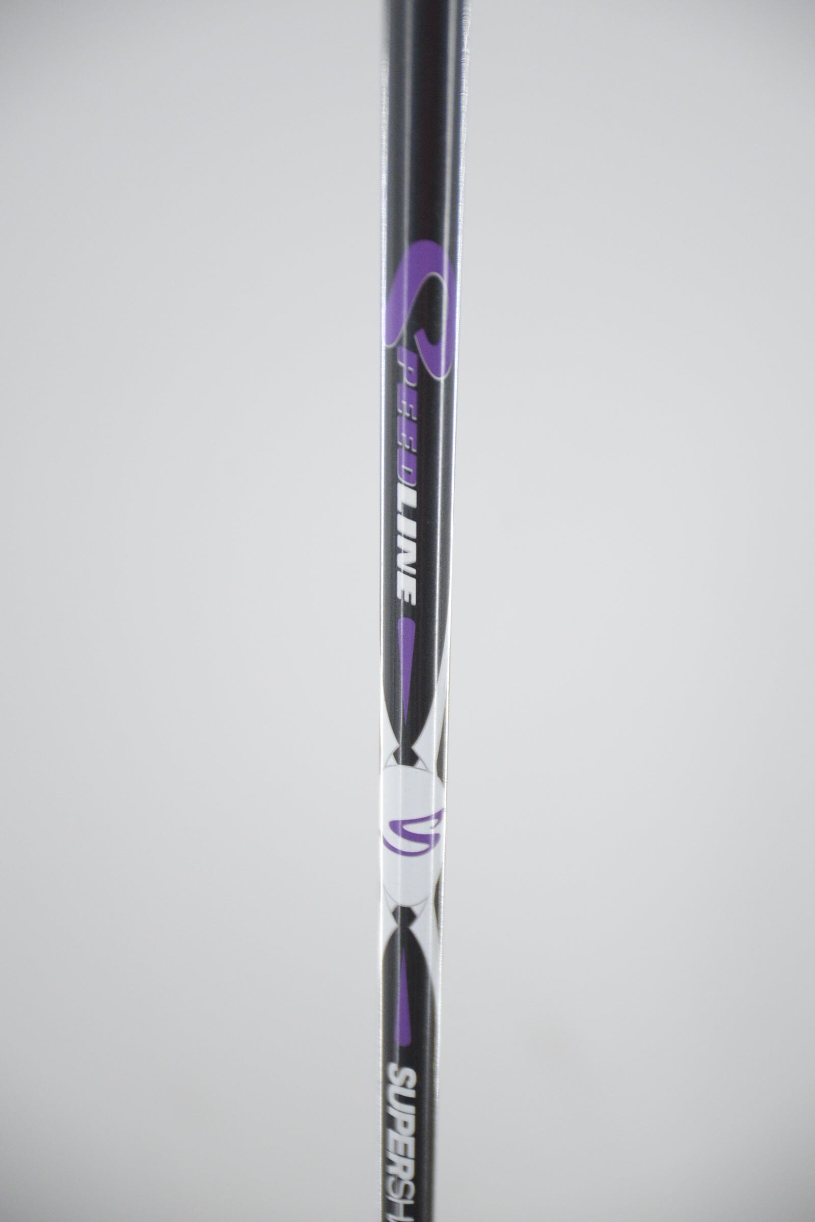 Women's Adams Super 6 Hybrid W Flex 36.75" Golf Clubs GolfRoots