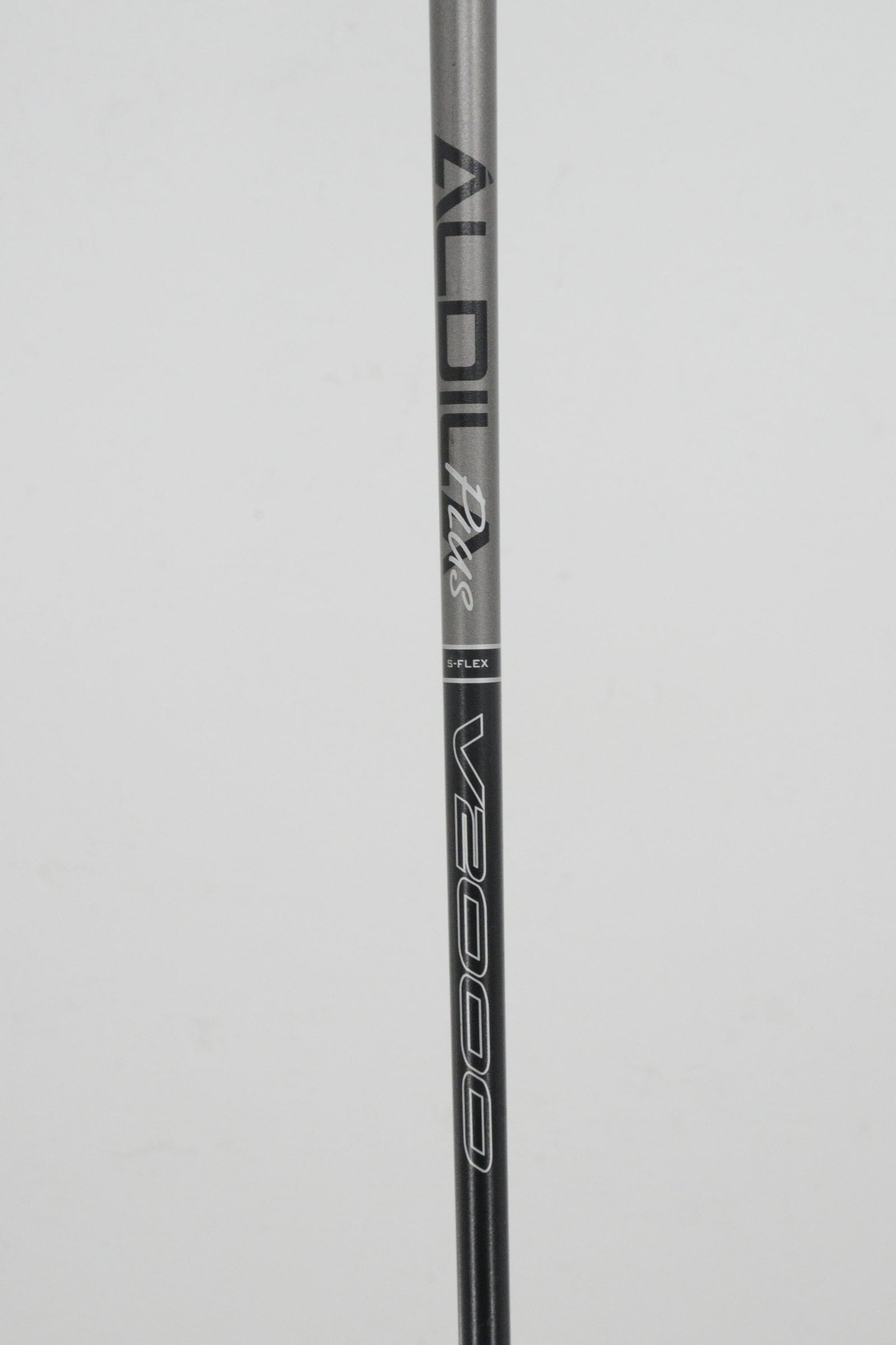 Snake Eyes Viper MS 4-6, 8-PW, SW Iron Set S Flex -1.25" Golf Clubs GolfRoots