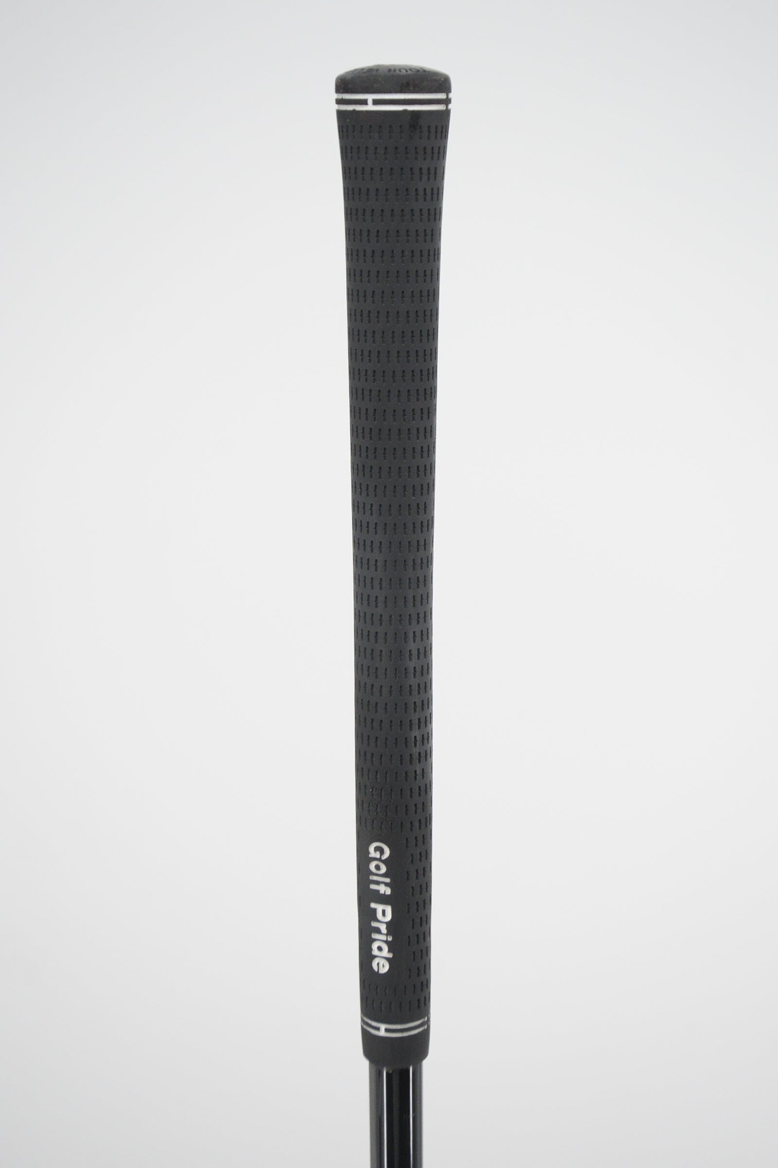 TaylorMade M2 3 Hybrid R Flex 40.5" Golf Clubs GolfRoots