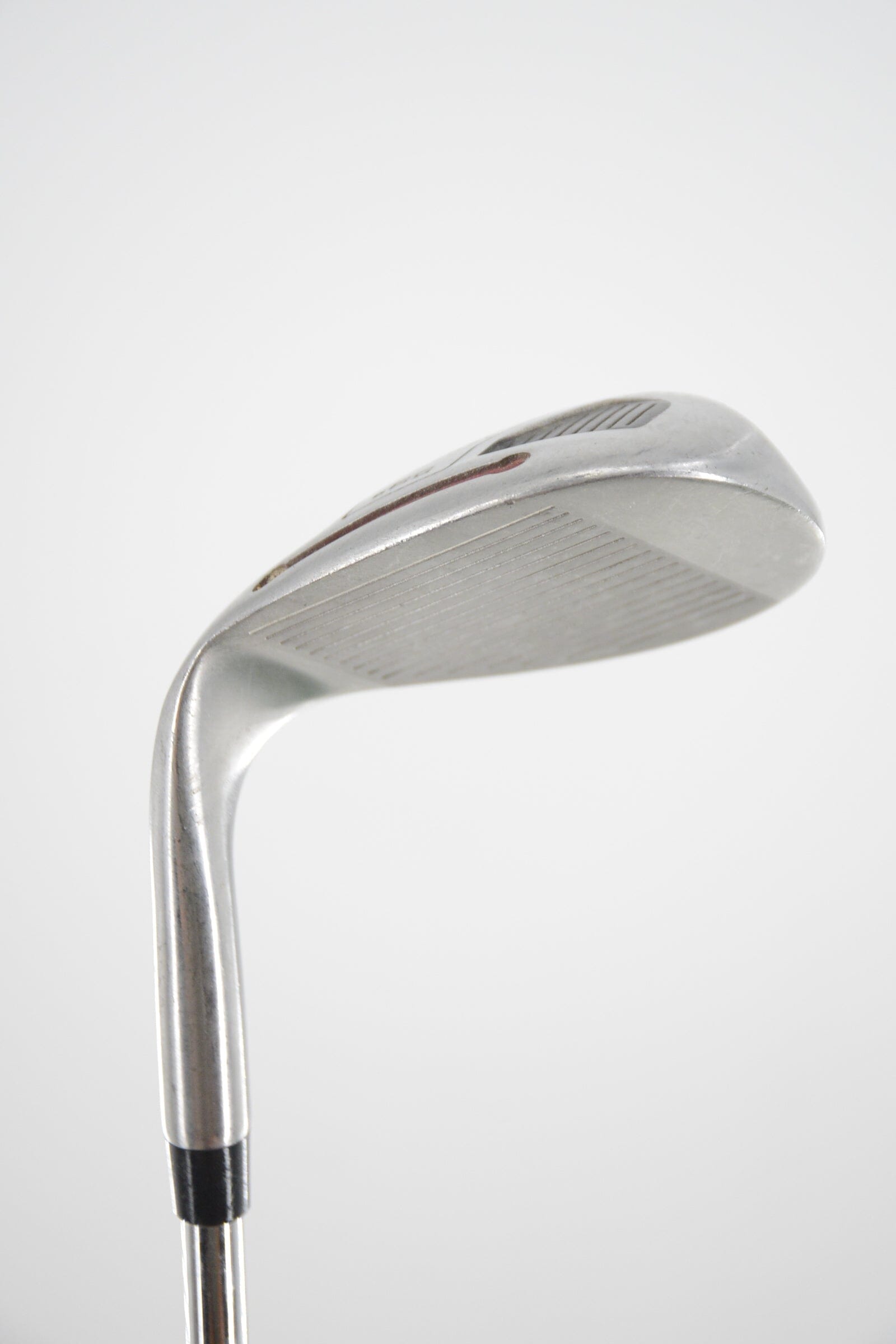 XE1 The Ultimate 59 Degree Wedge Wedge Flex 35" Golf Clubs GolfRoots