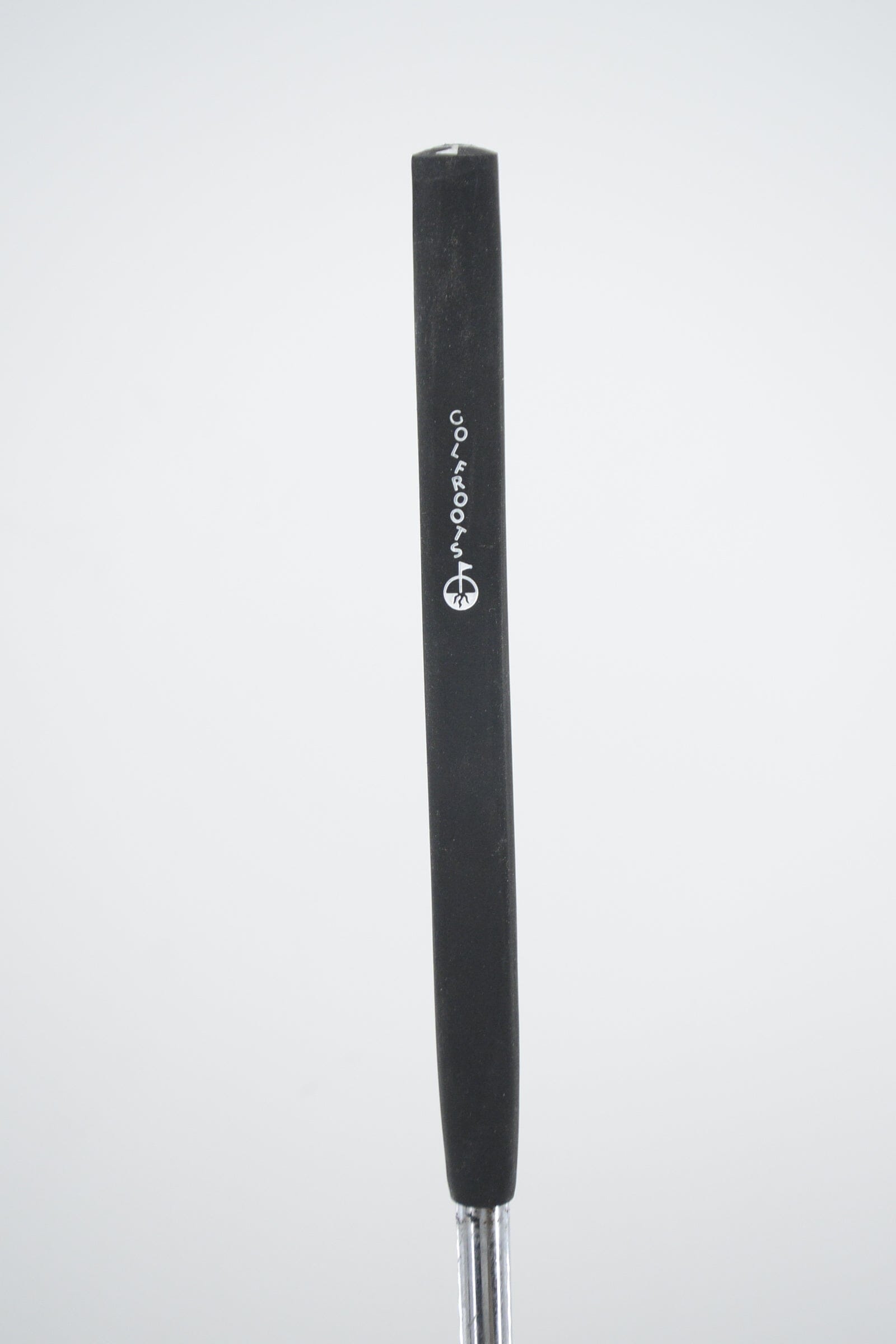 Achusnet 32a Putter 31.75" Golf Clubs GolfRoots