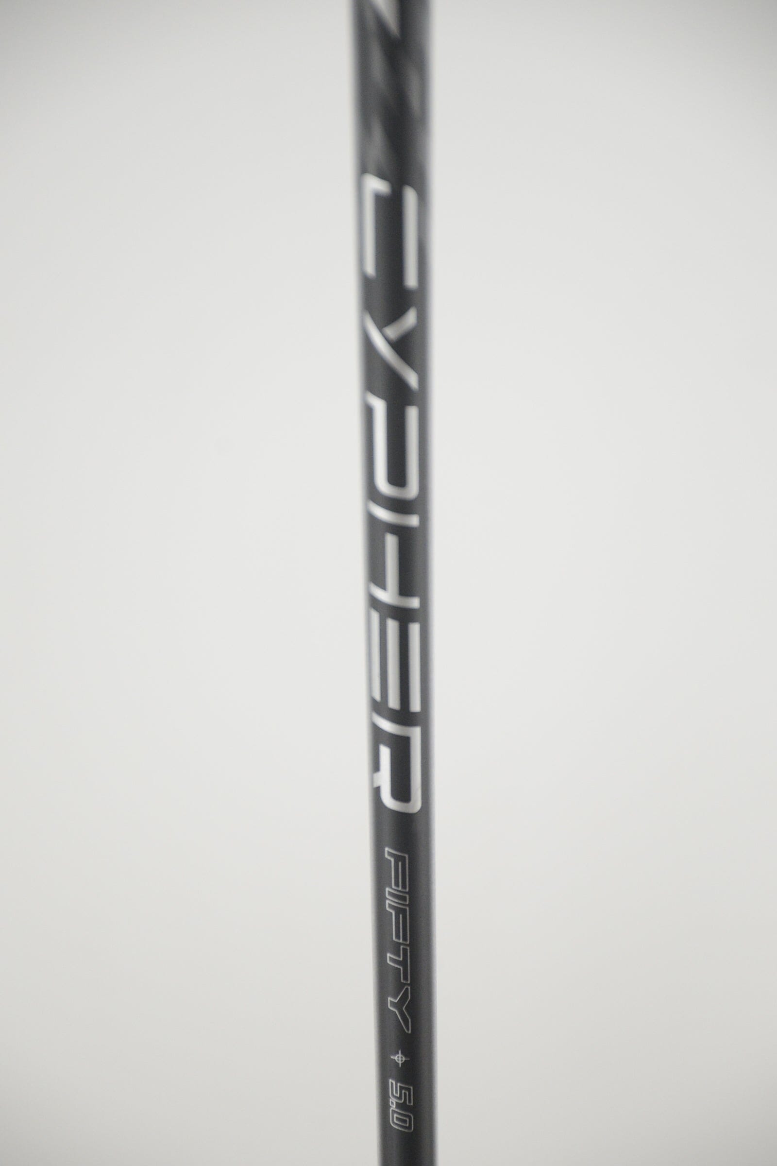 PXG 0311XP Gen7 5-GW Iron Set R Flex Std Length Golf Clubs GolfRoots