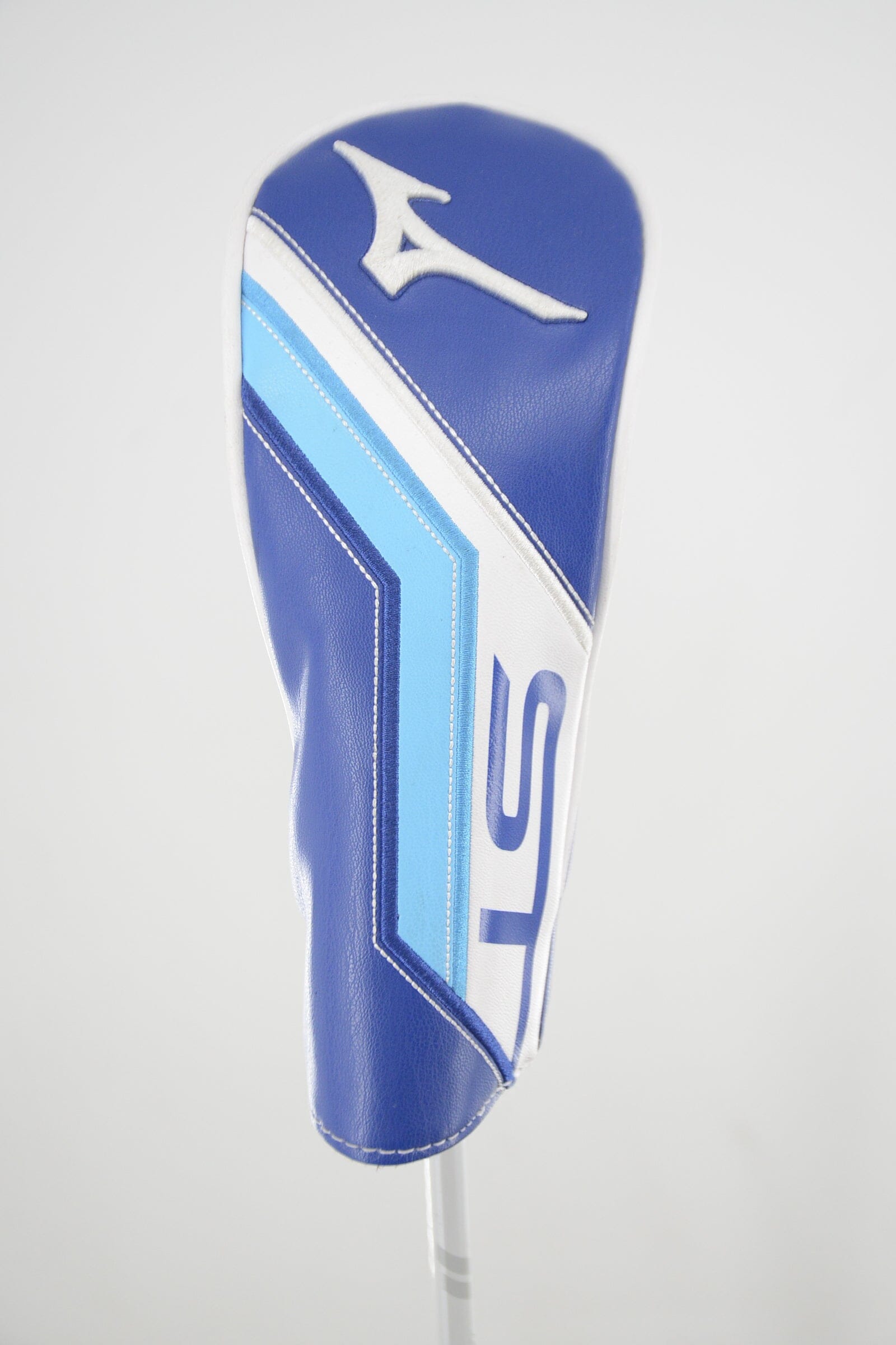 Mizuno ST-Max 230 25 Degree Hybrid R Flex 39.25" Golf Clubs GolfRoots