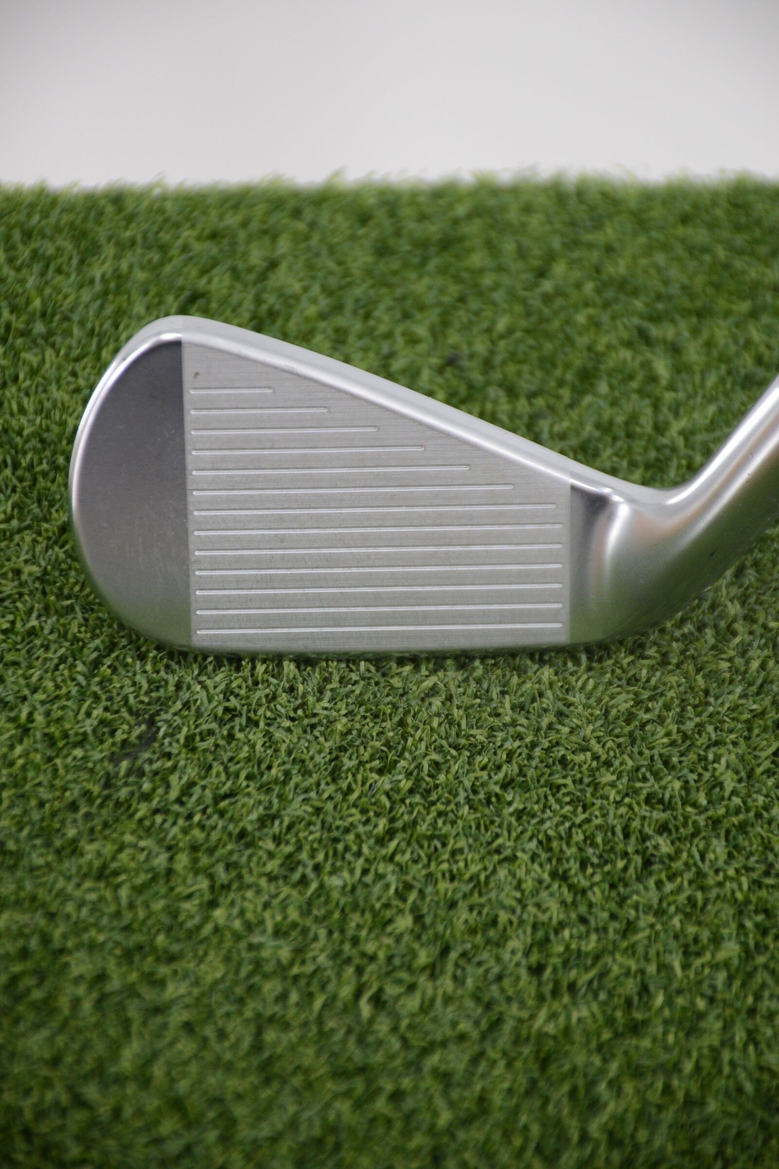 Srixon ZX 3 Driving Iron S Flex 39.5" Golf Clubs GolfRoots
