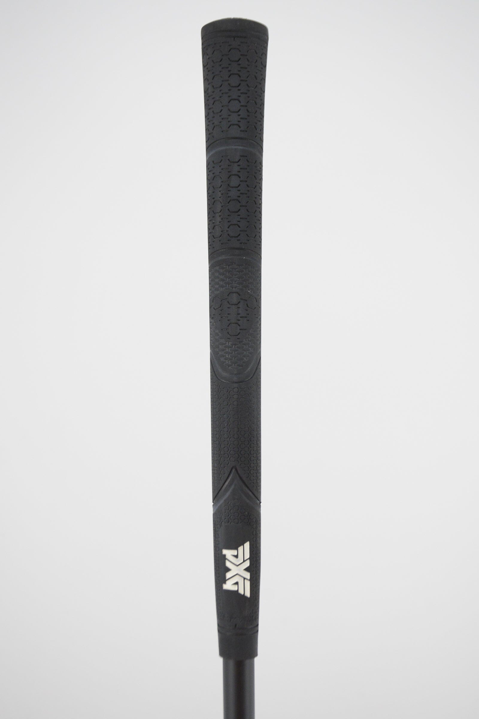 Lefty PXG 0311P Gen6 7 Iron R Flex 36.25" Golf Clubs GolfRoots