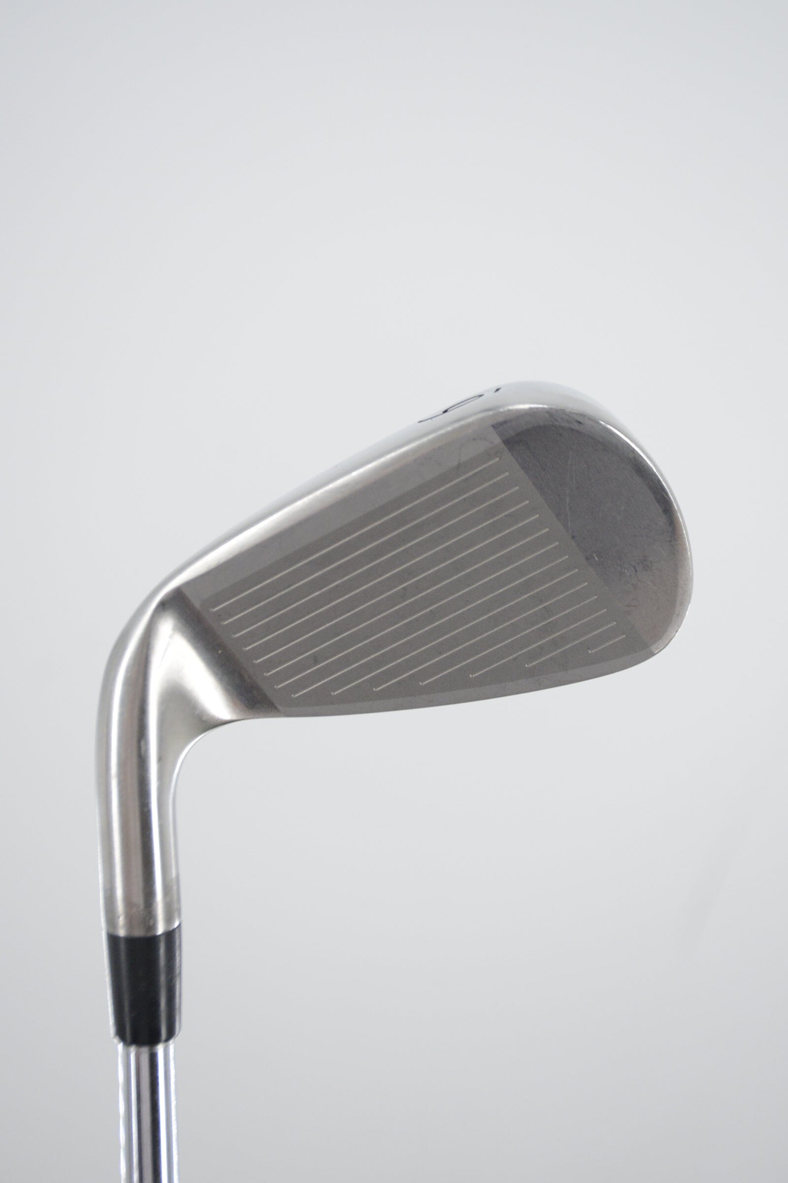 XXIO 12 6 Iron S Flex 36.5" Golf Clubs GolfRoots