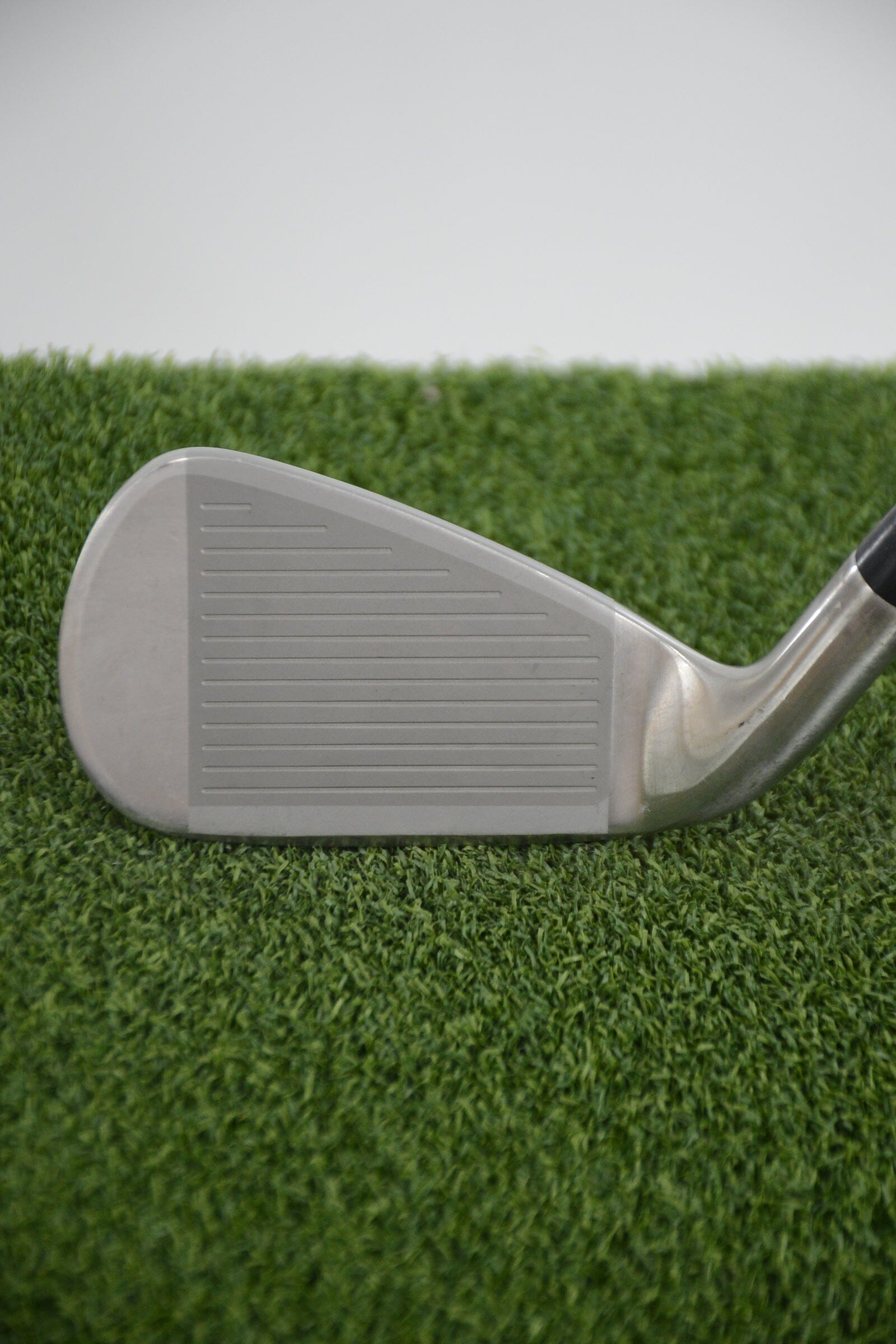 XXIO 12 6 Iron S Flex 36.5" Golf Clubs GolfRoots