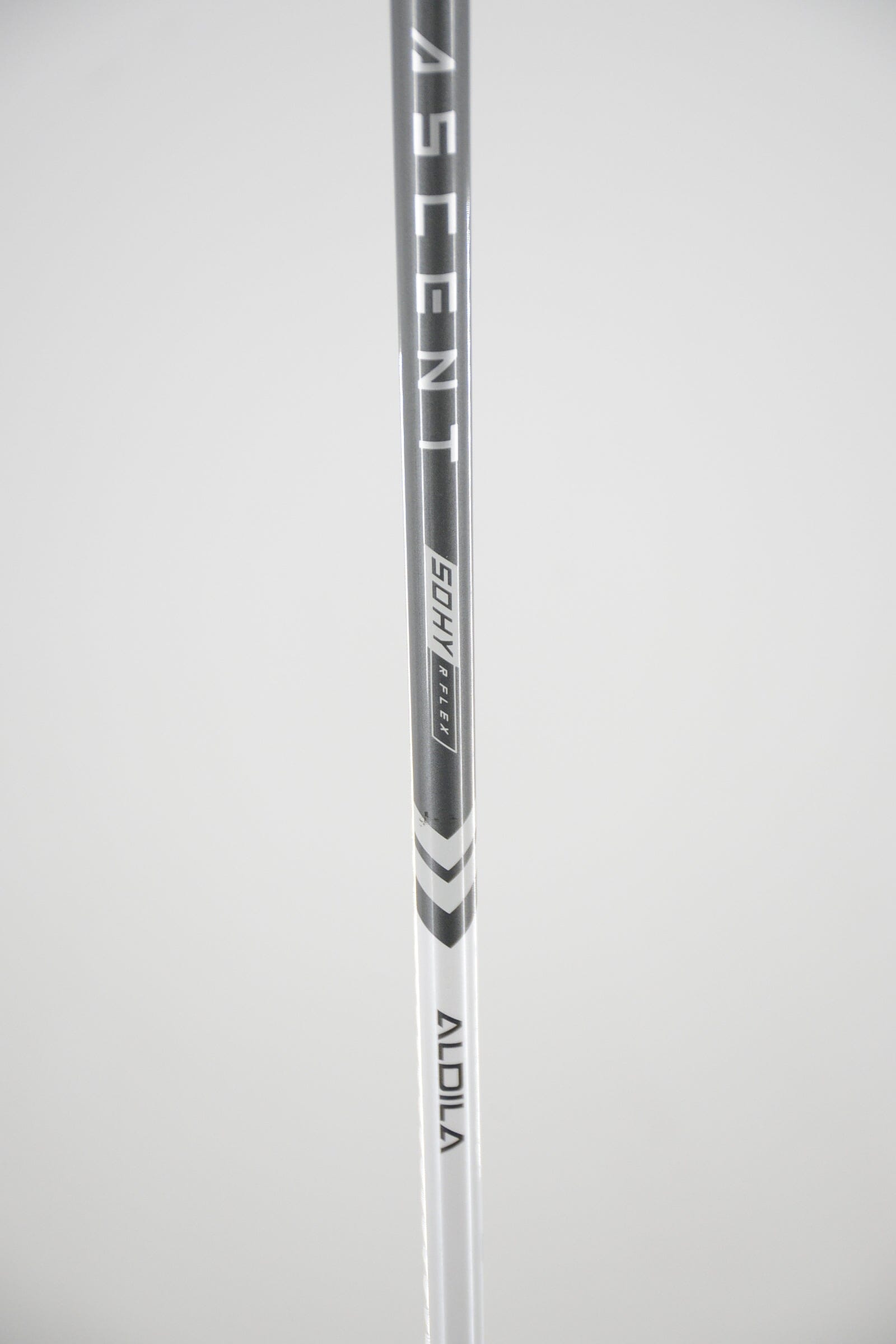 Mizuno ST-Max 230 25 Degree Hybrid R Flex 39.25" Golf Clubs GolfRoots