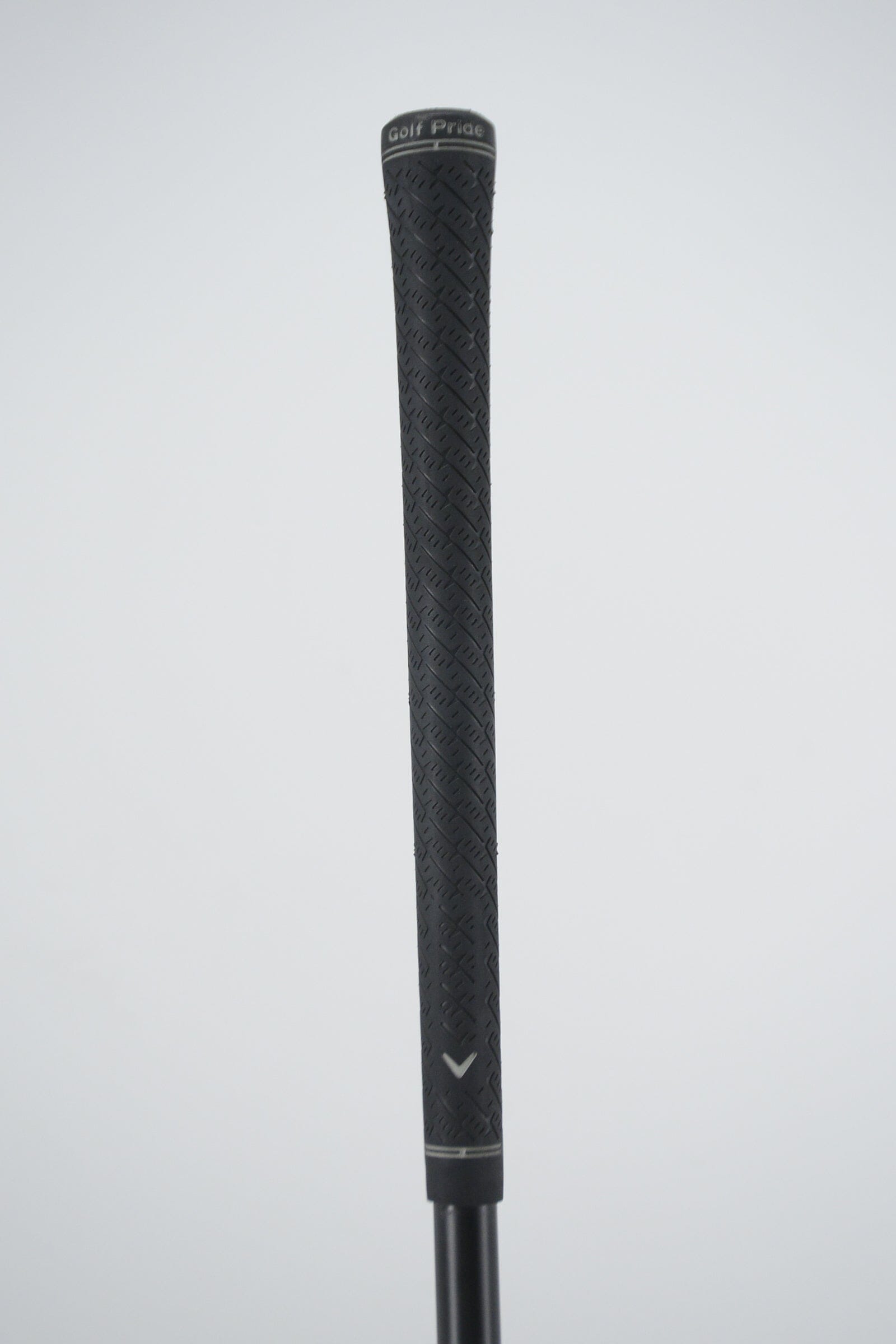 Breakthrough Golf Technology Brava Tour No Tip Driver Shaft X Flex 43.75" Golf Clubs GolfRoots