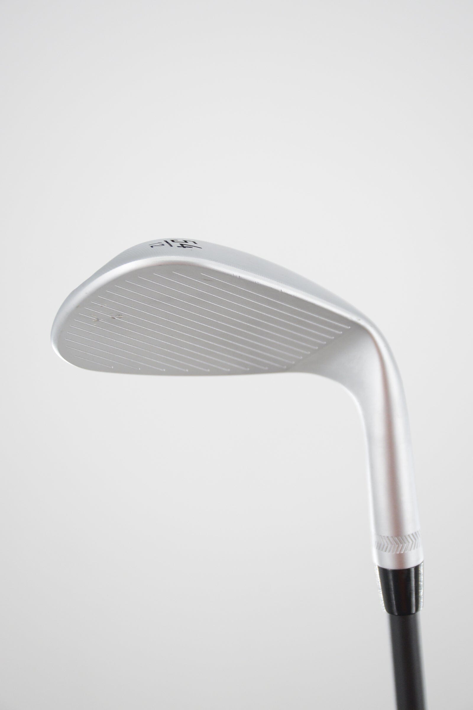 Lefty PXG Sugar Daddy III 54 Degree Wedge R Flex 34.5" Golf Clubs GolfRoots