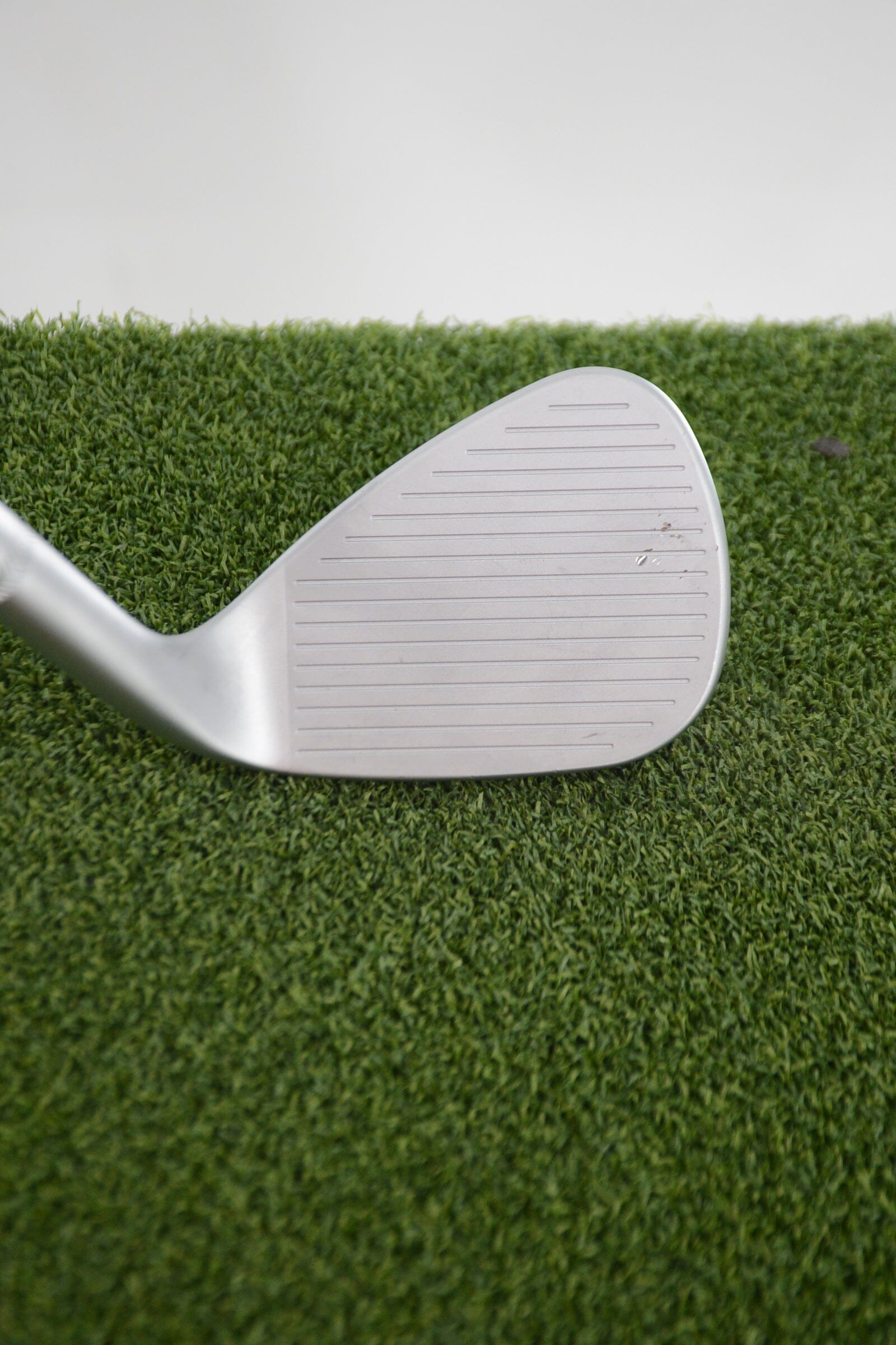 Lefty PXG Sugar Daddy III 54 Degree Wedge R Flex 34.5" Golf Clubs GolfRoots