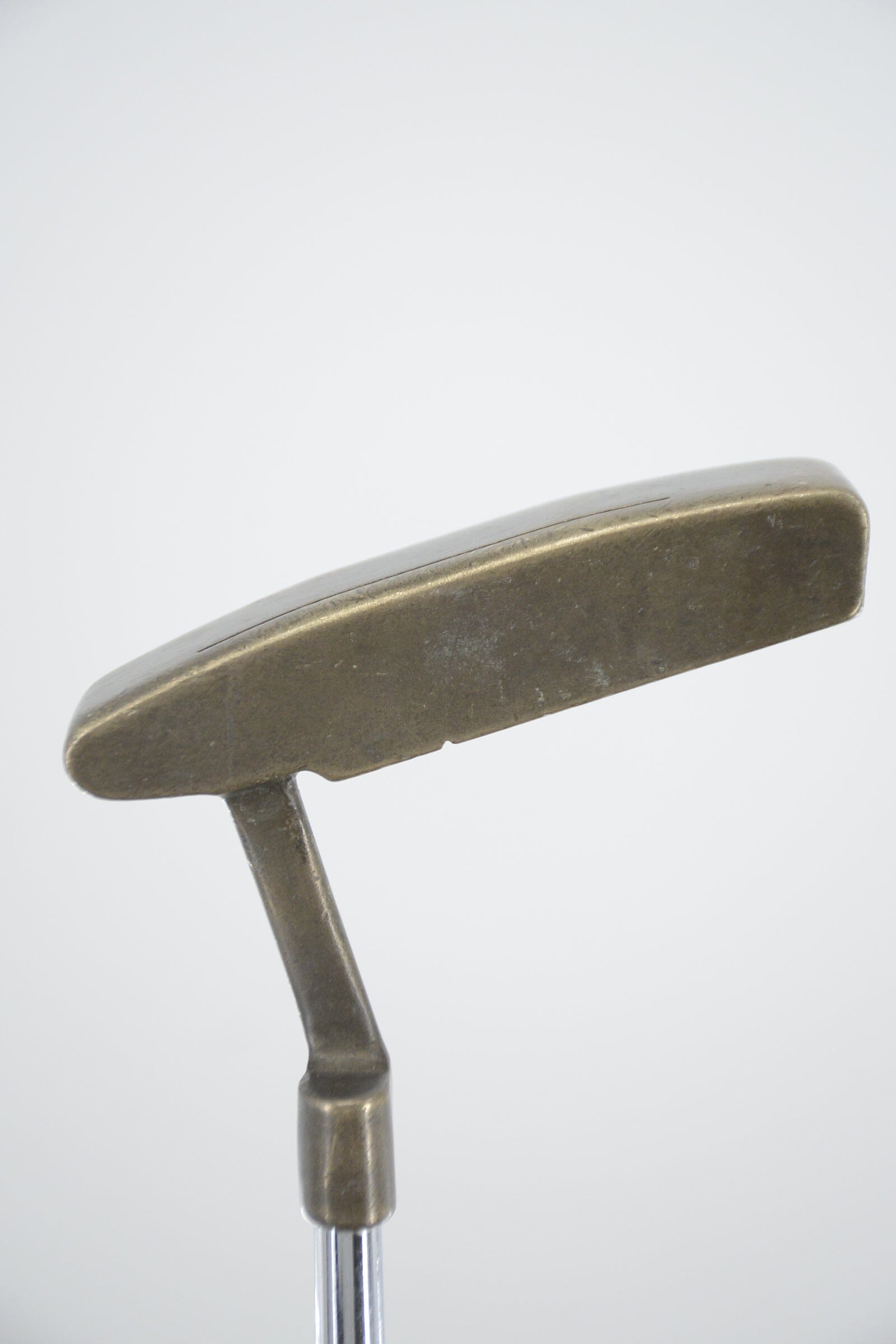 Ping Anser Putter 35.25" Golf Clubs GolfRoots