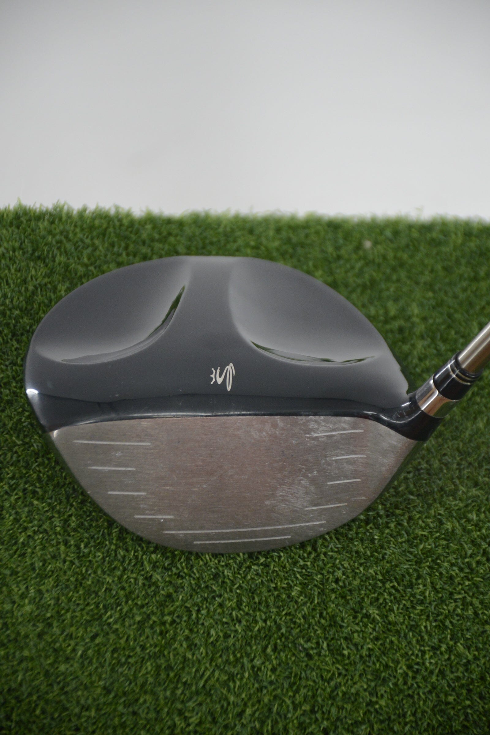 Cobra Speed LD 12 Degree Driver SR Flex 44.75" Golf Clubs GolfRoots