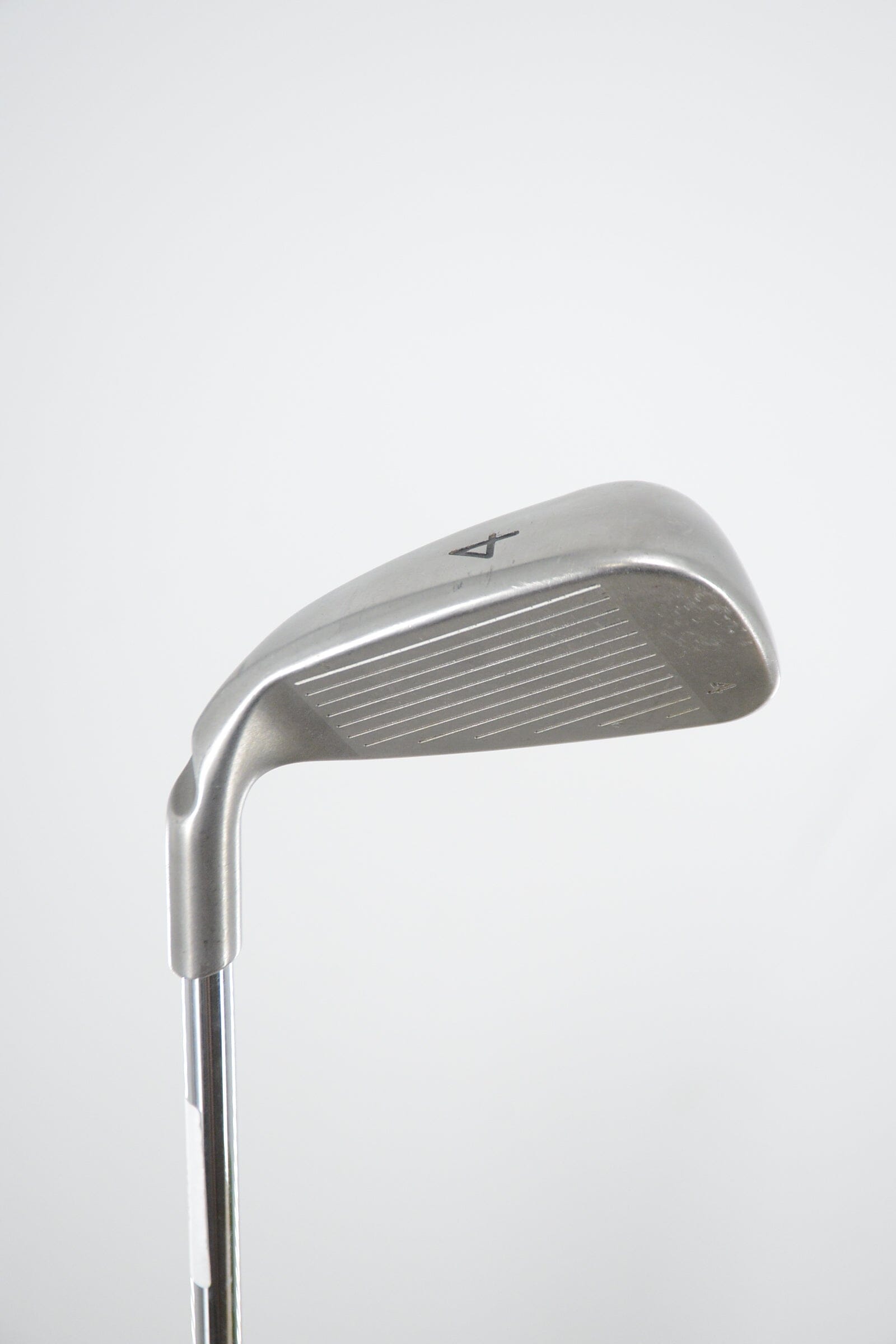Ping G25 4 Iron S Flex 39" Golf Clubs GolfRoots