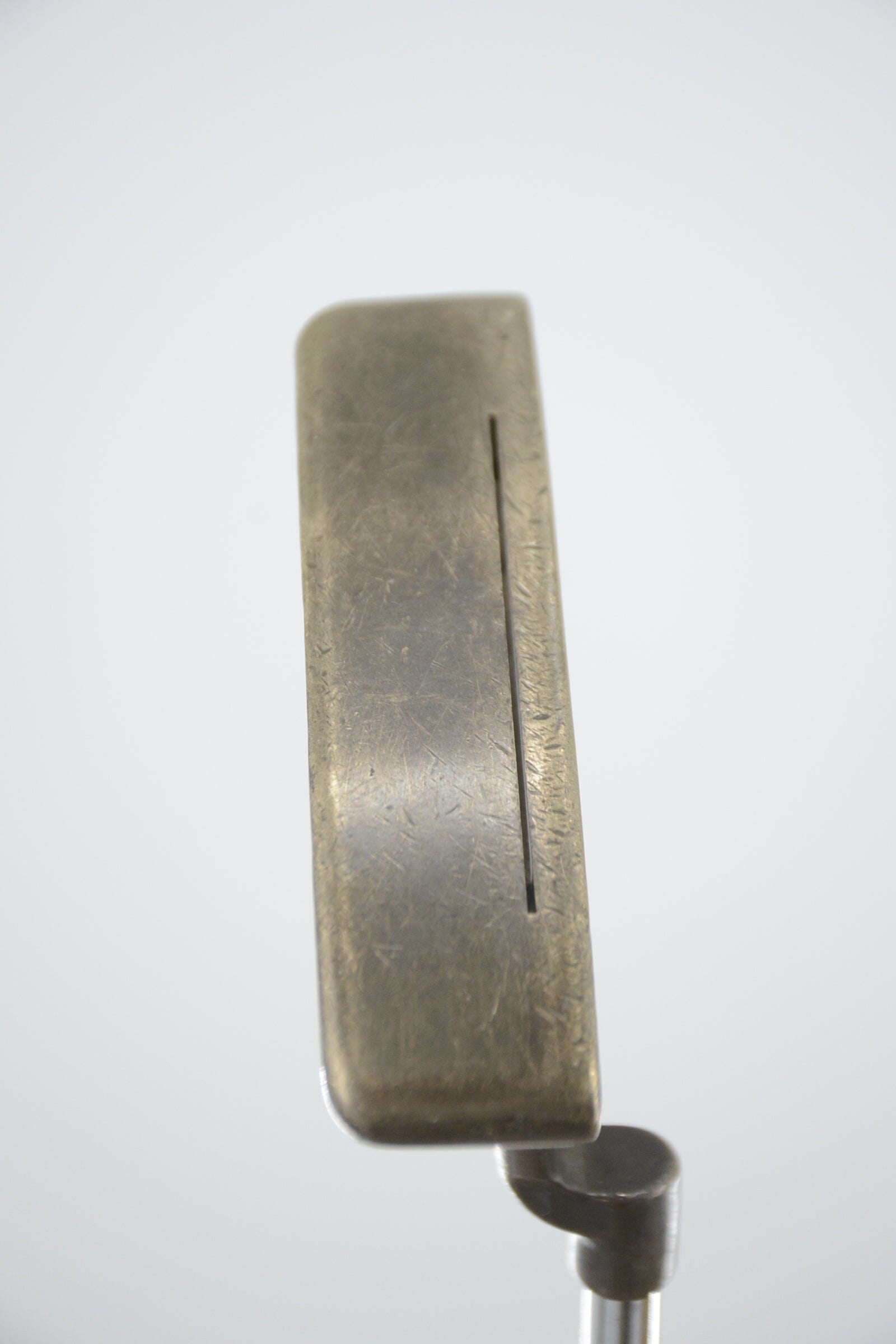 Ping Anser Putter 35.25" Golf Clubs GolfRoots