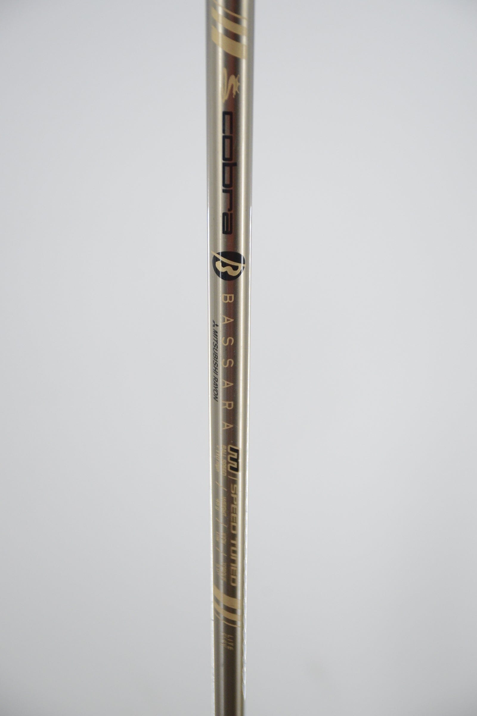 Cobra Speed LD 12 Degree Driver SR Flex 44.75" Golf Clubs GolfRoots