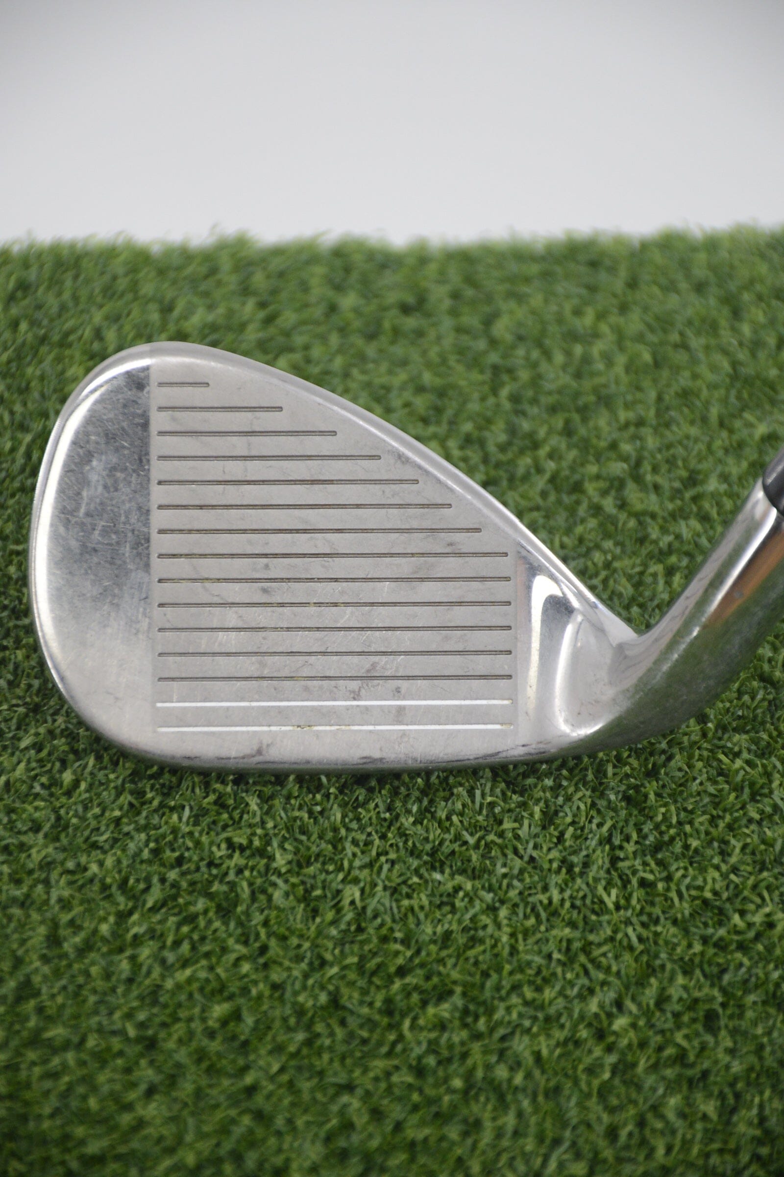 Callaway Mavrik AW S Flex 35.25" Golf Clubs GolfRoots