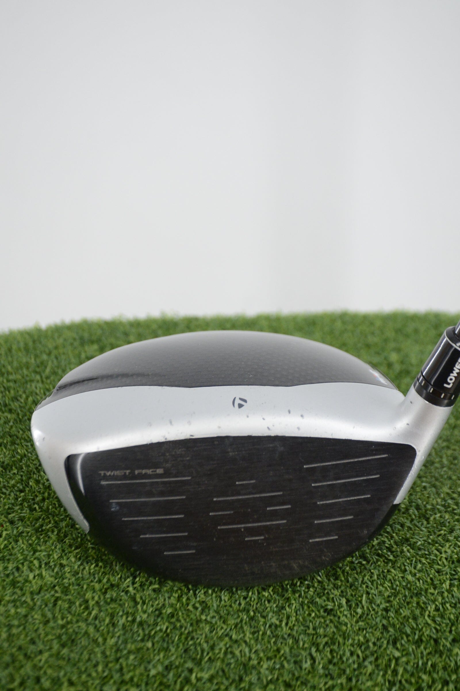 TaylorMade M4 10.5 Degree Driver R Flex 45.5" Golf Clubs GolfRoots