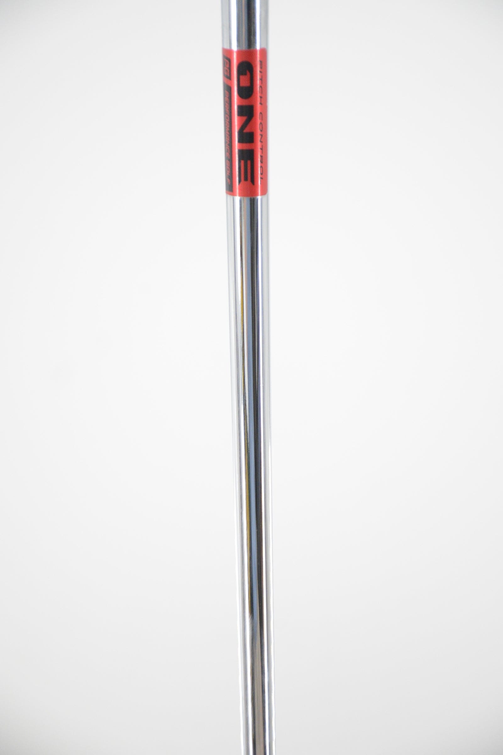 Performance Golf Pitch Control One 56 Degree Wedge Wedge Flex 35" Golf Clubs GolfRoots