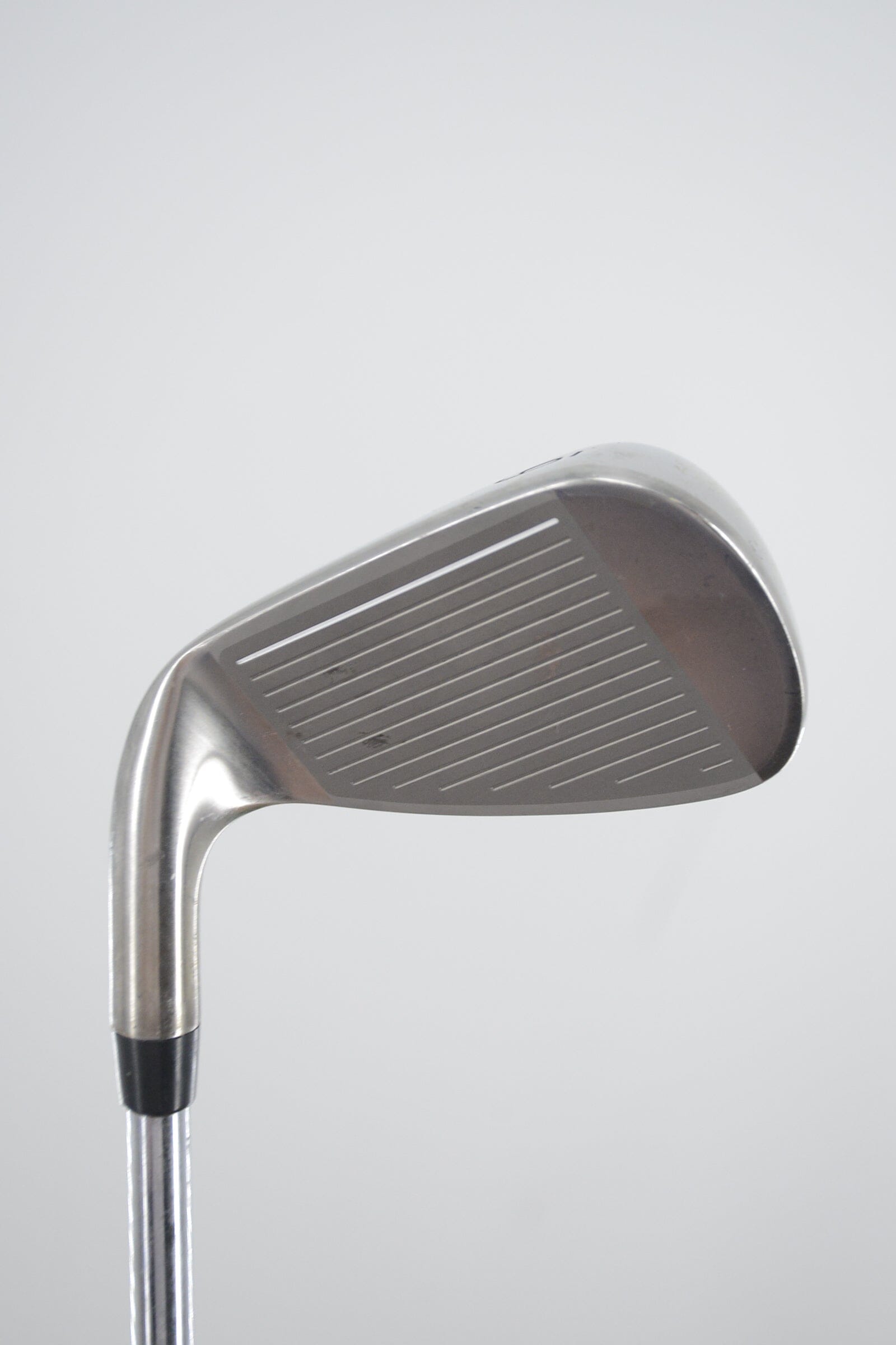 XXIO Eleven 6 Iron R Flex 37.75" Golf Clubs GolfRoots