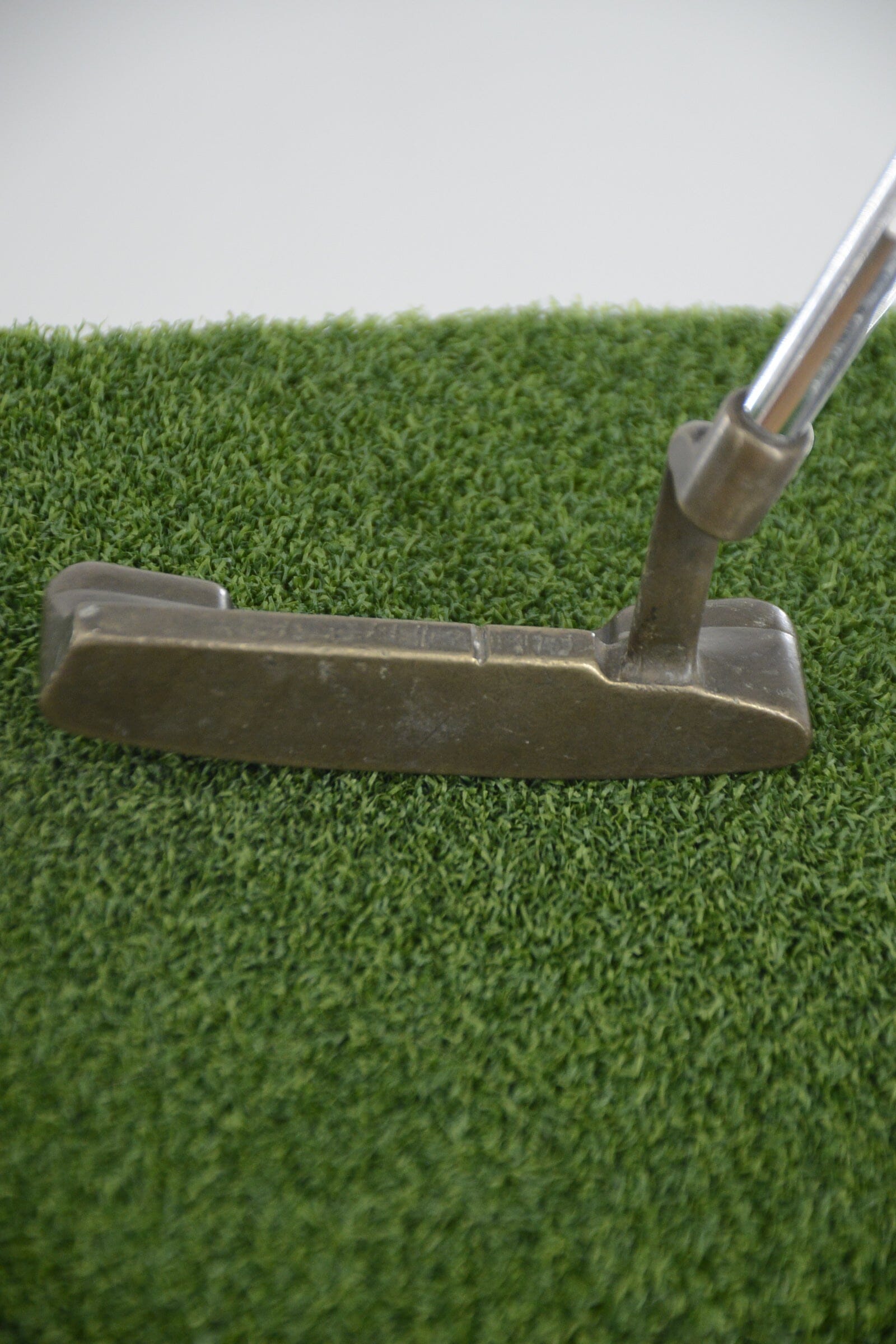 Ping Anser Putter 35.25" Golf Clubs GolfRoots