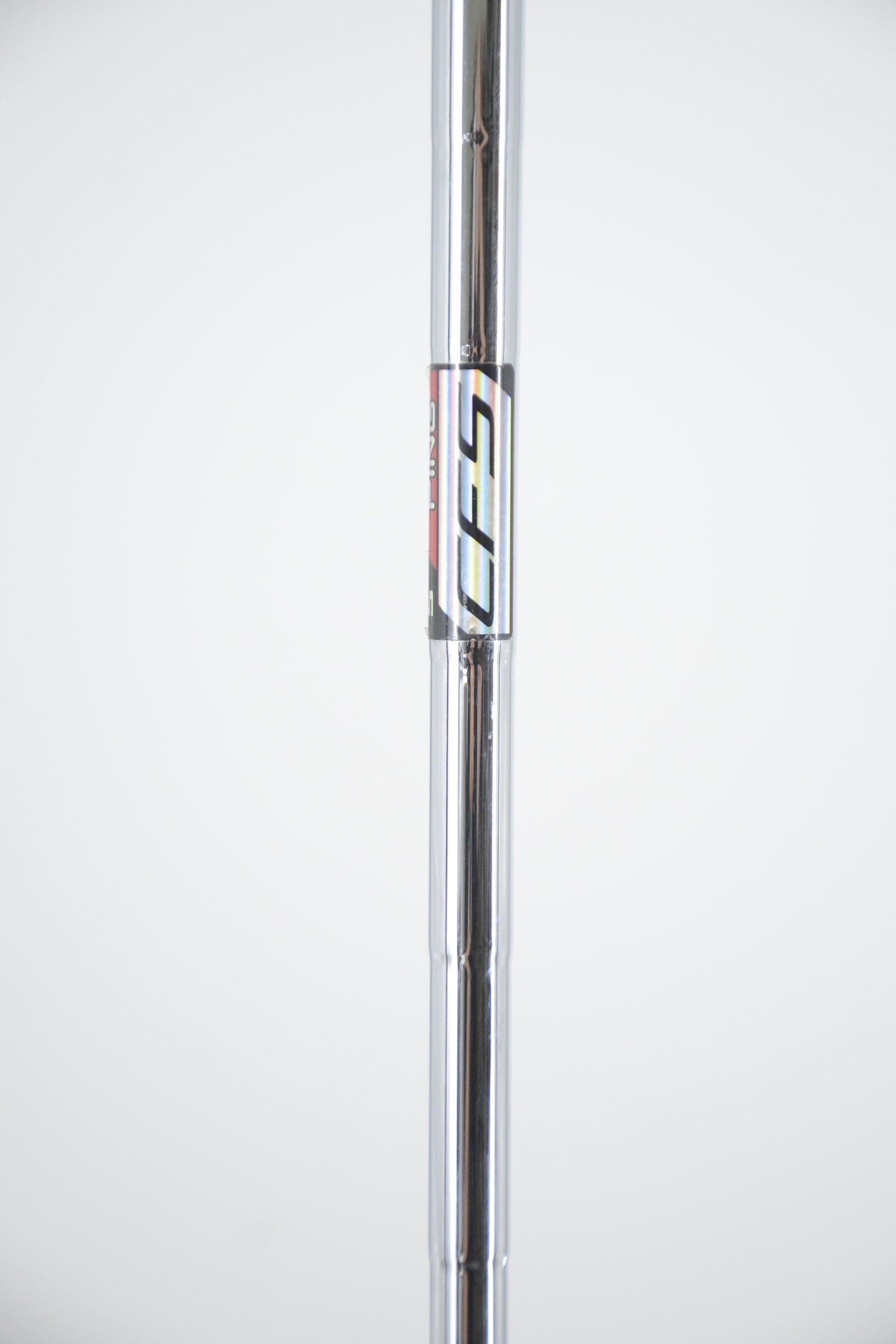 Ping G25 4 Iron S Flex 39" Golf Clubs GolfRoots
