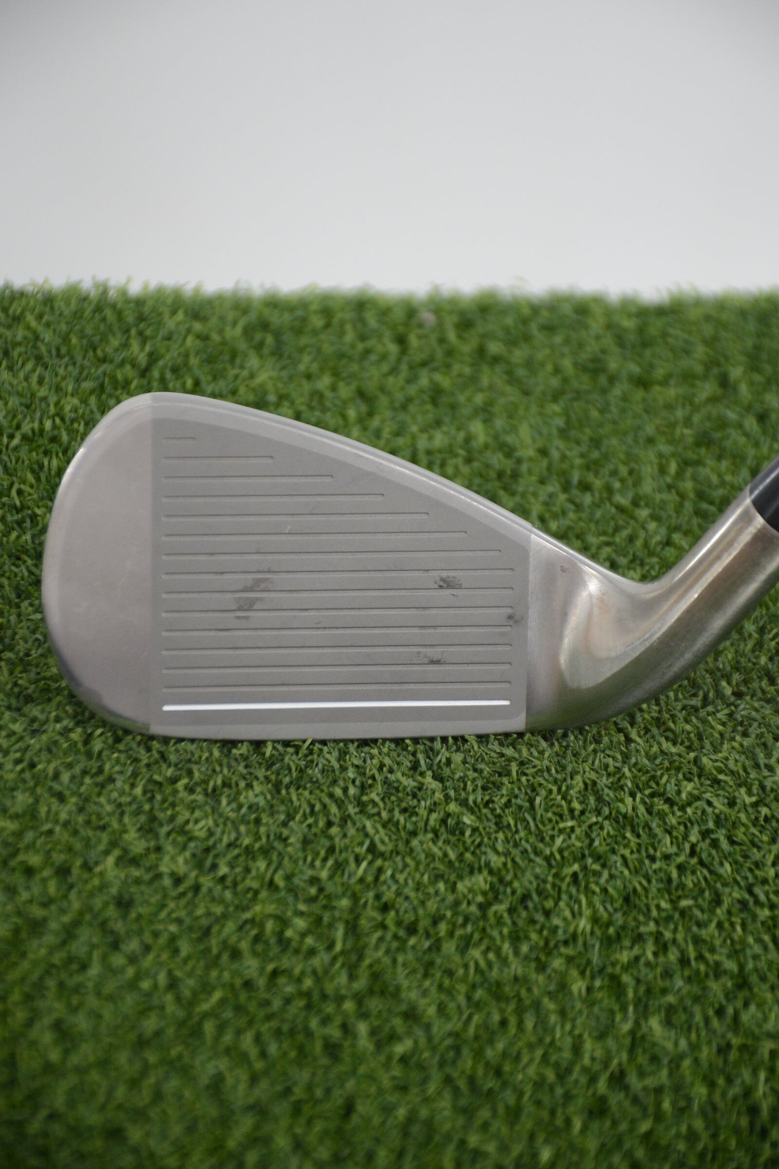 XXIO Eleven 6 Iron R Flex 37.75" Golf Clubs GolfRoots