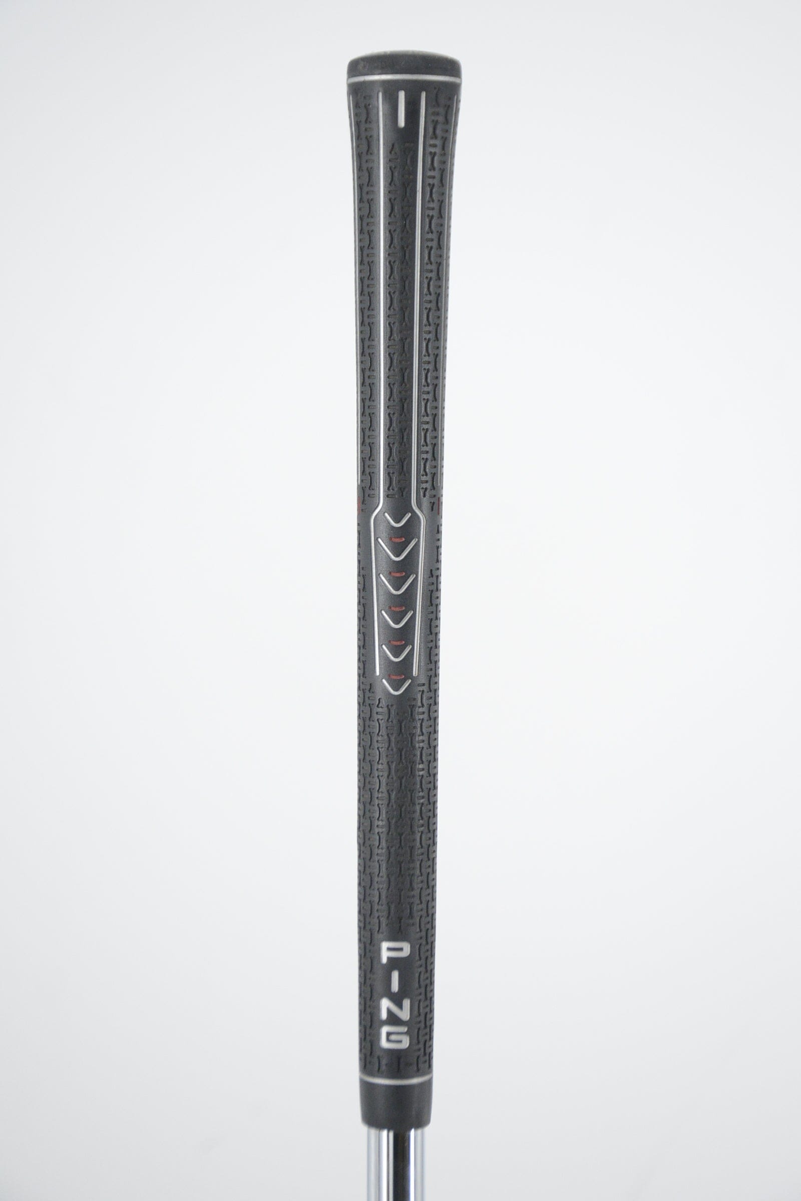 Ping G25 4 Iron S Flex 39" Golf Clubs GolfRoots