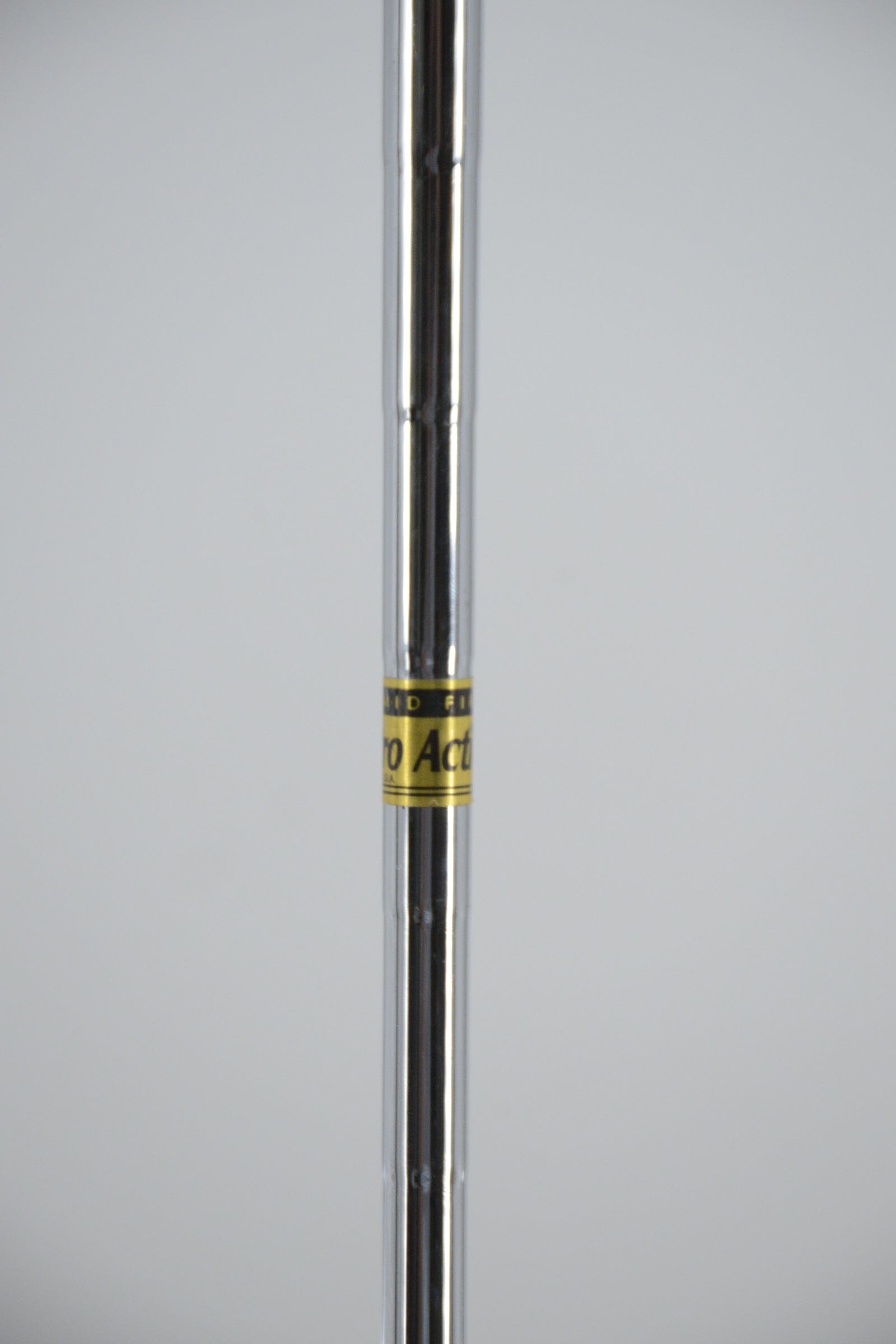 Northwestern Oversize 7 Wood S Flex 41" Golf Clubs GolfRoots