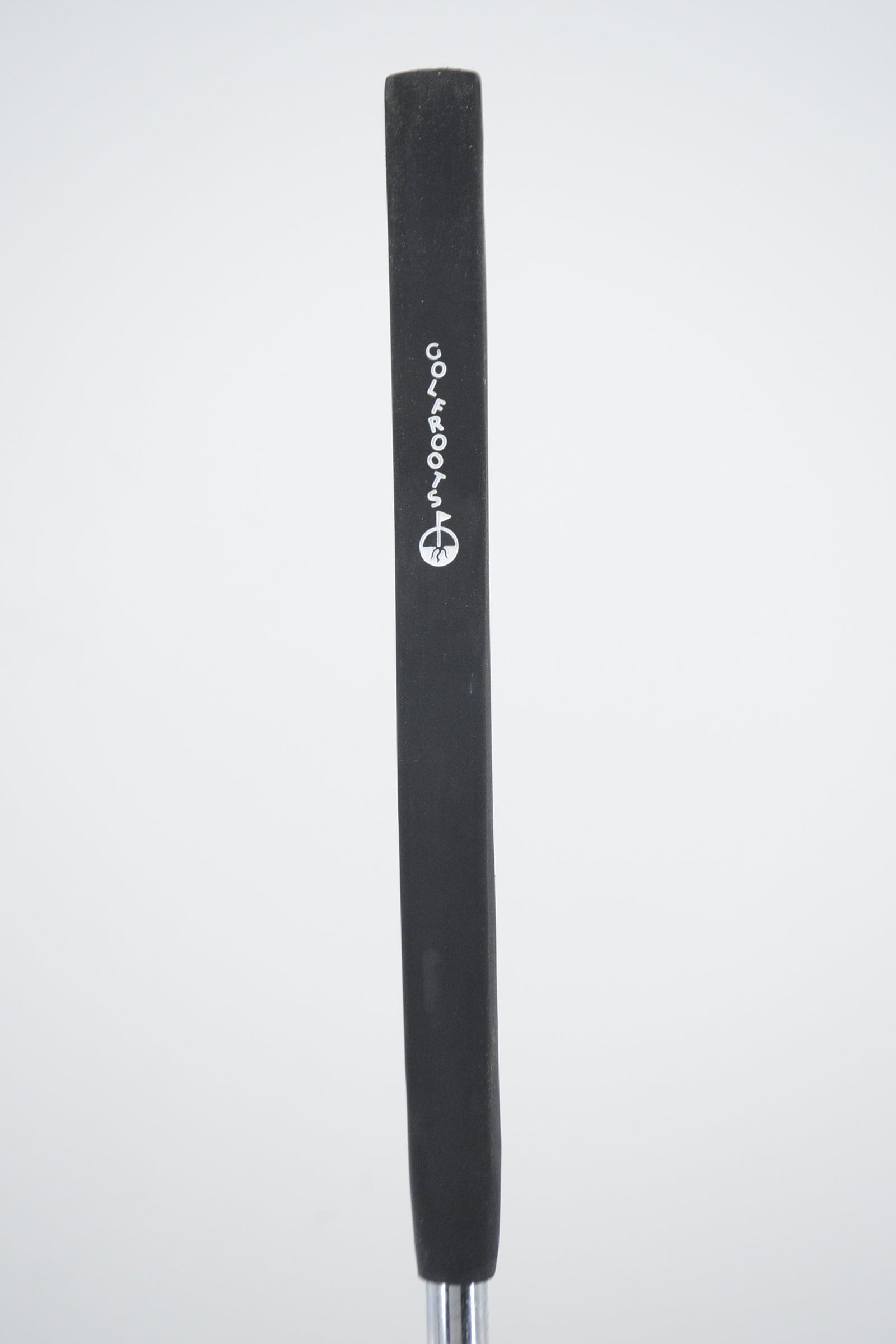 Ping Anser Putter 35.25" Golf Clubs GolfRoots