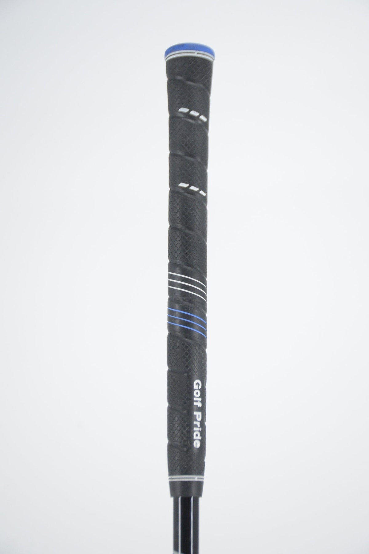 TaylorMade M4 10.5 Degree Driver R Flex 45.5" Golf Clubs GolfRoots
