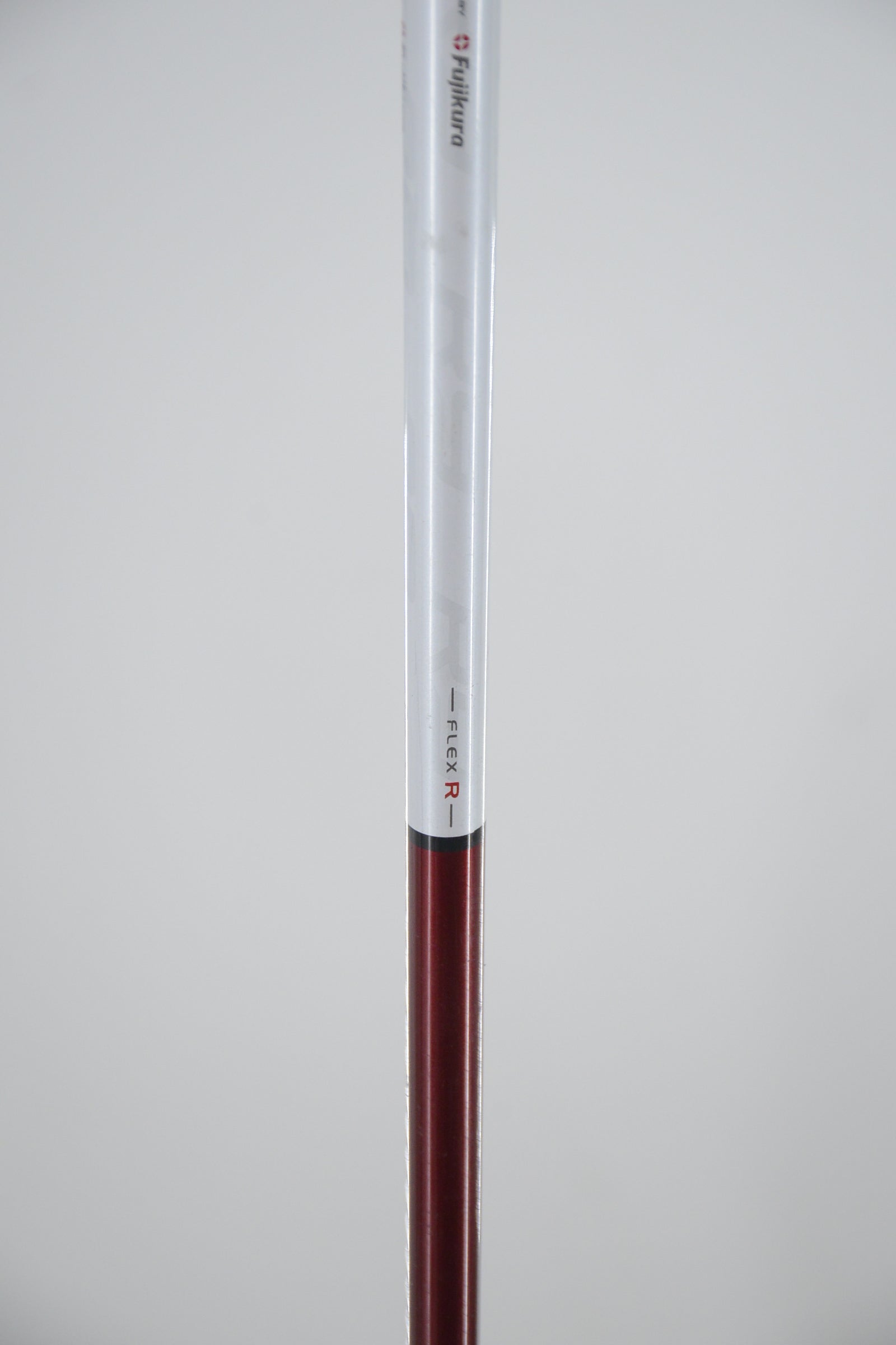 TaylorMade R9 3 Wood R Flex 43"