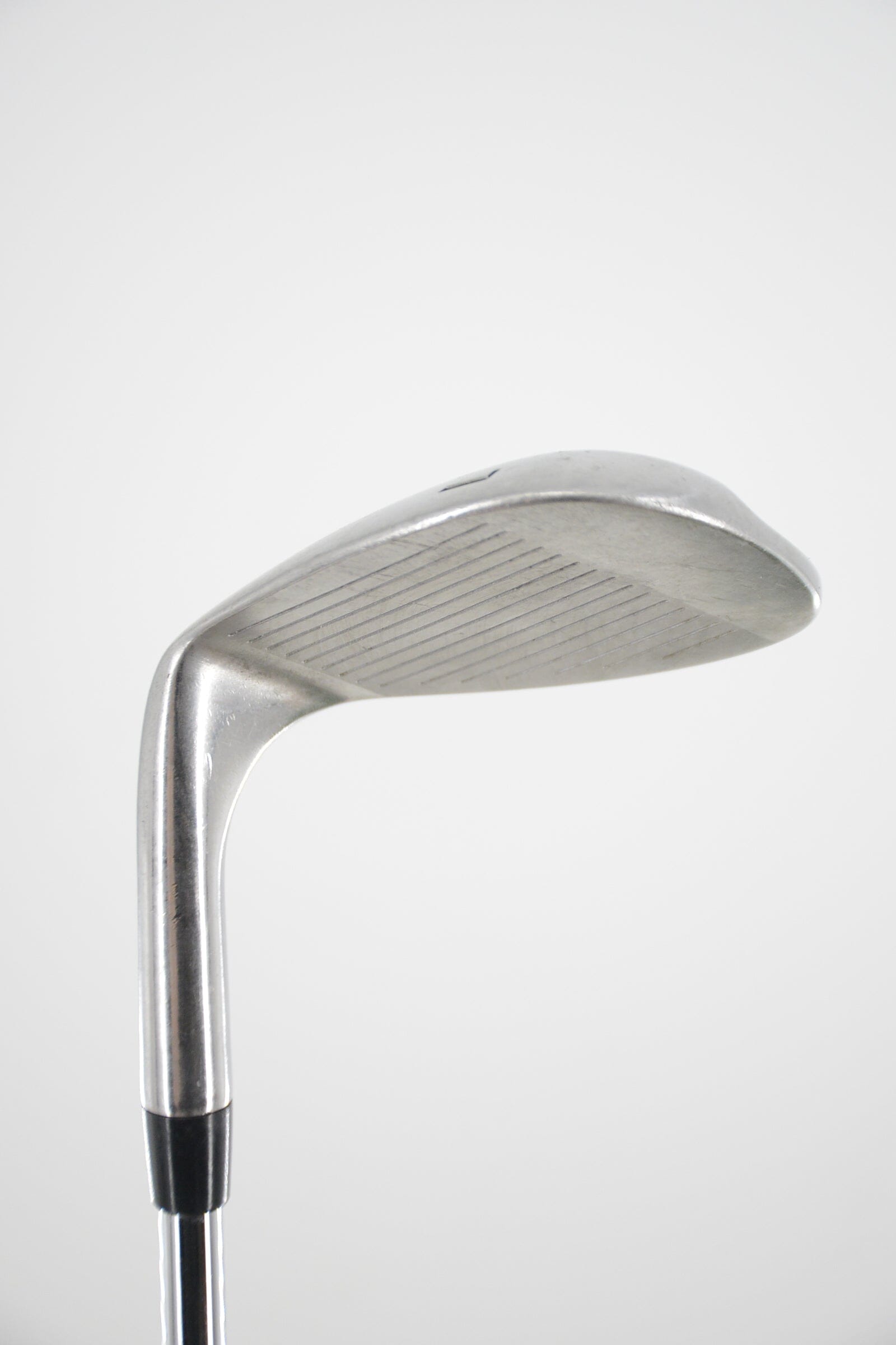 Nicklaus BC-03 60 Degree Wedge Uniflex 34.5" Golf Clubs GolfRoots