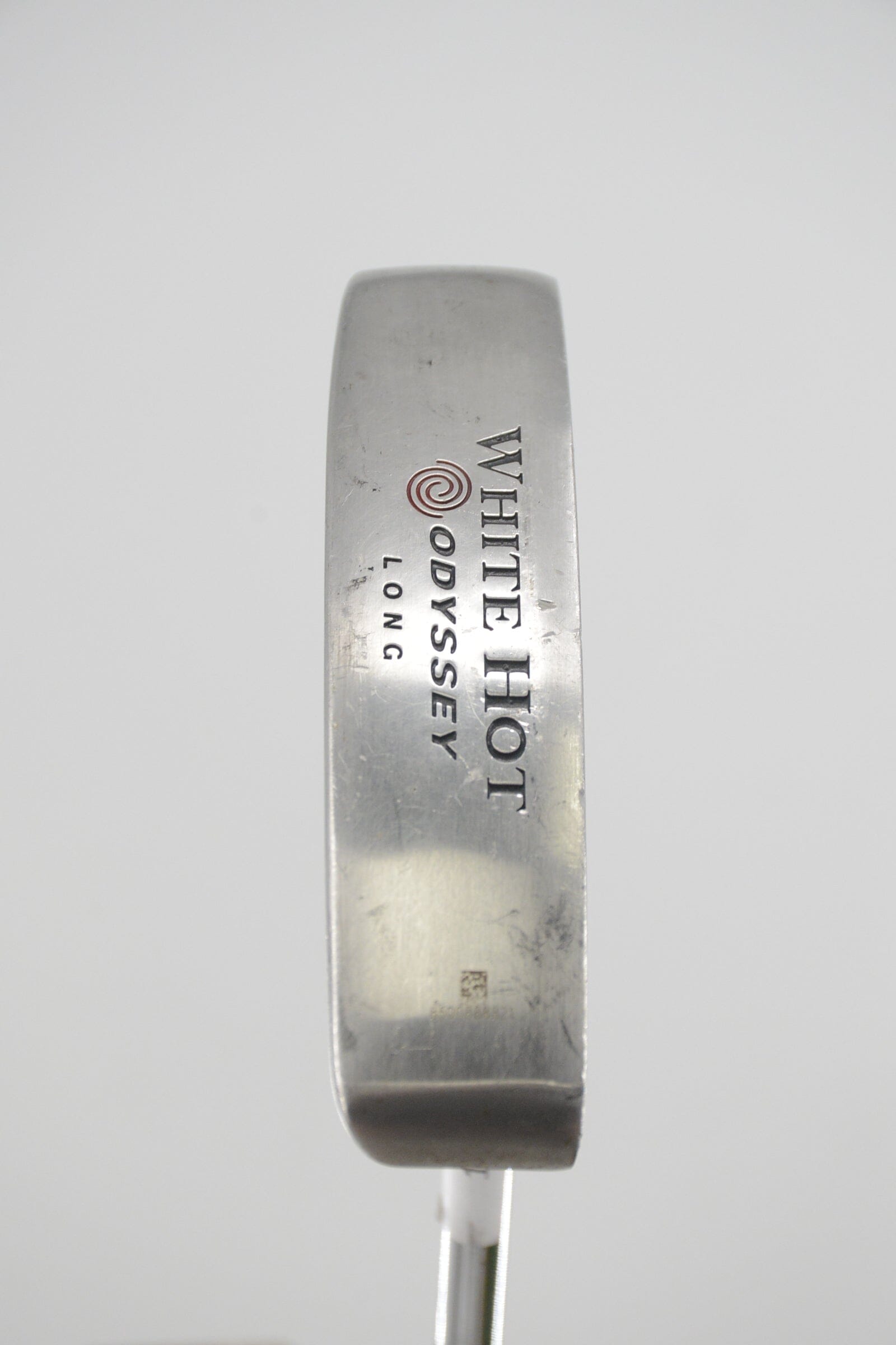 Odyssey White Hot Long Putter 36" Golf Clubs GolfRoots