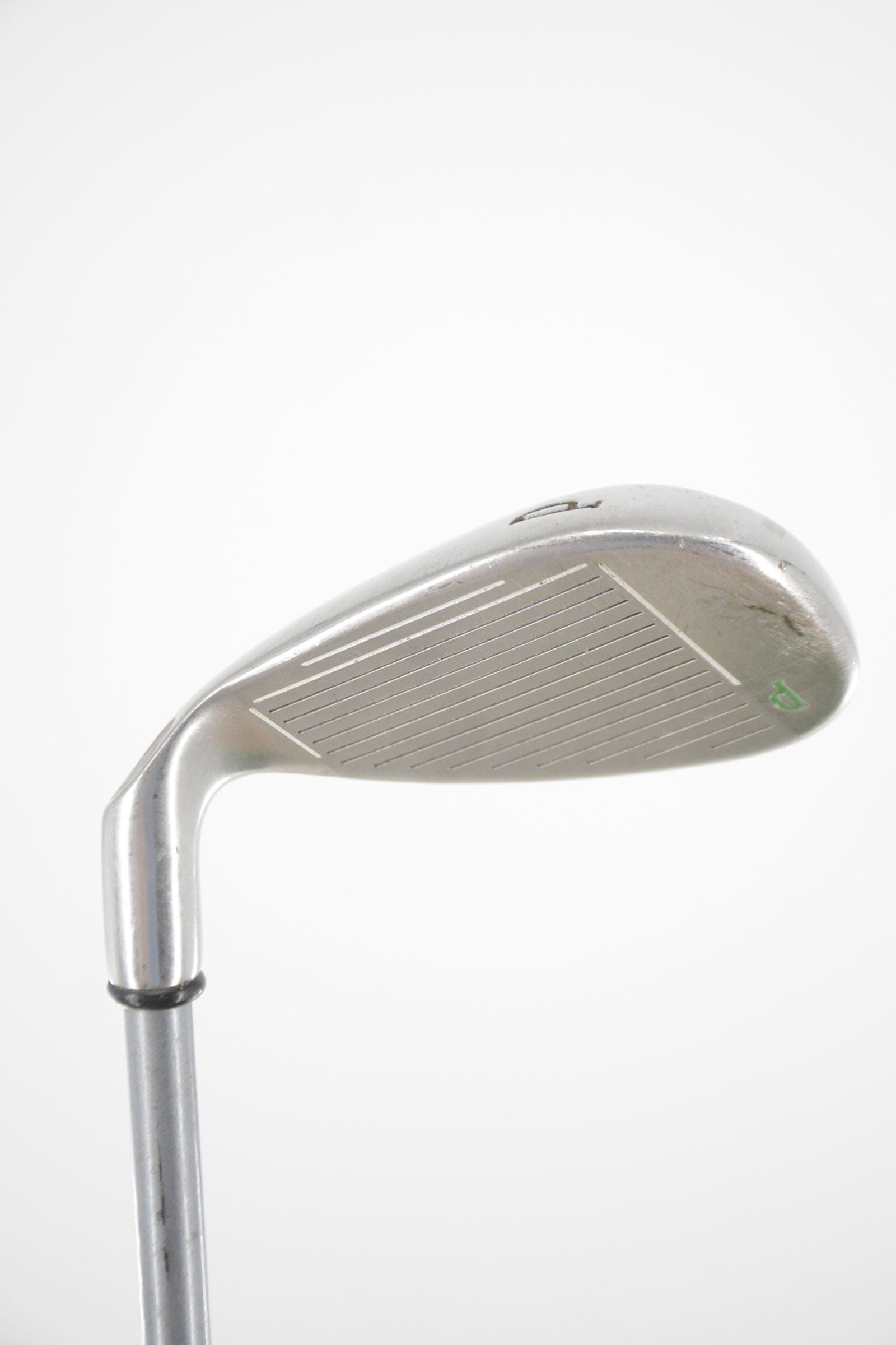 Callaway Steelhead X-14 PW SR Flex 34.5" Golf Clubs GolfRoots