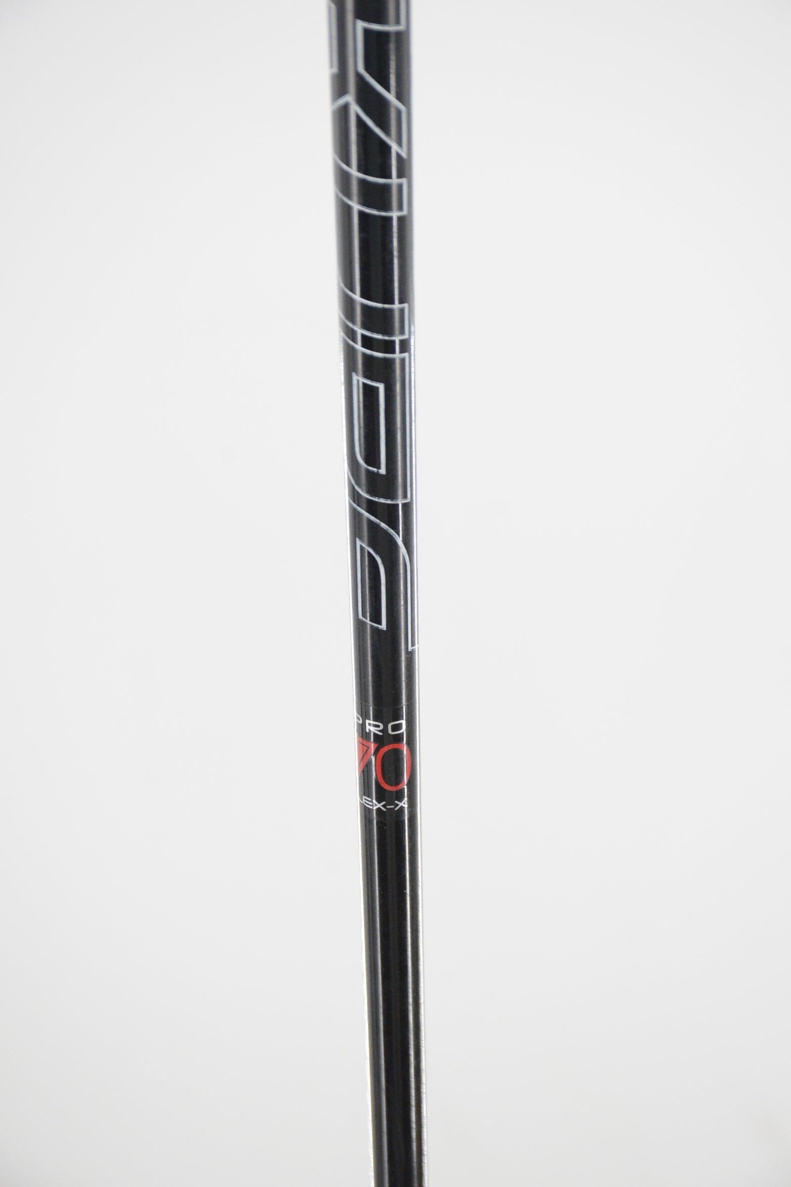 TaylorMade SLDR Tp 14 Degree Wood X Flex 42.75" Golf Clubs GolfRoots