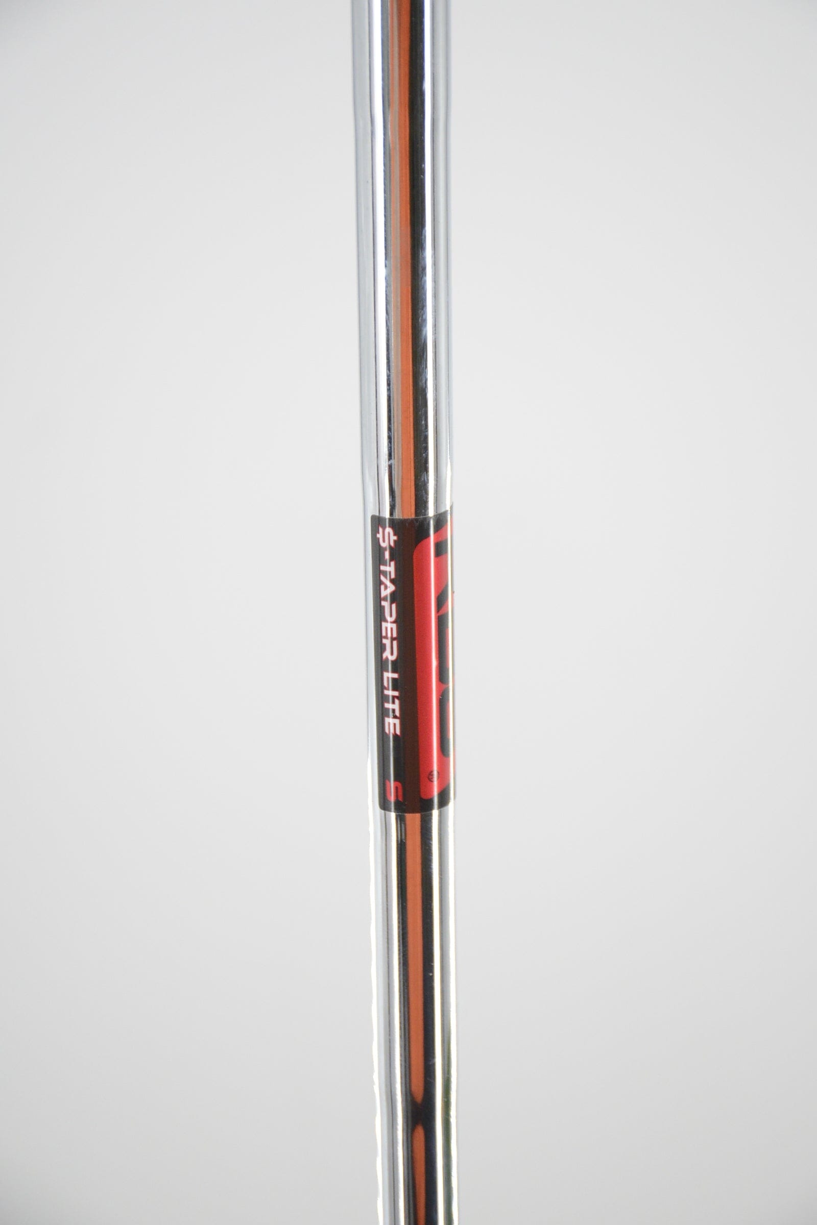 Lefty PXG 0311XP Gen6 7 Iron S Flex 37.25" Golf Clubs GolfRoots