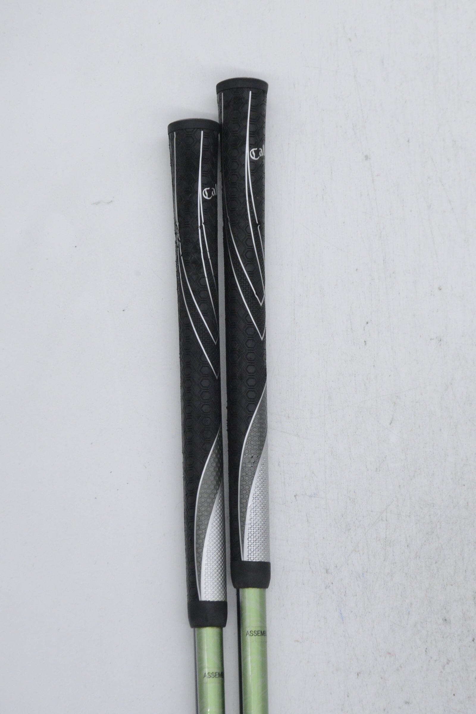 Women's Callaway Solaire PW & SW Wedge Set W Flex Golf Clubs GolfRoots