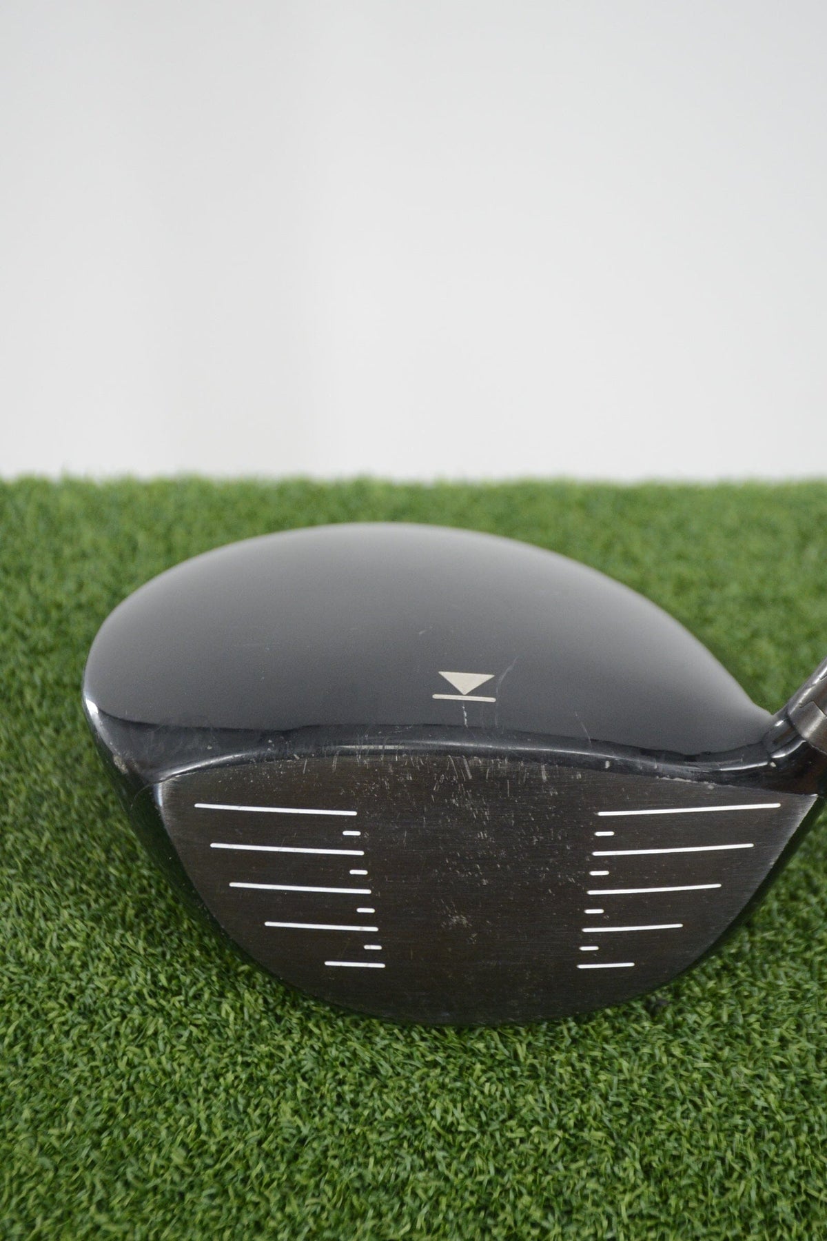Titleist 910D2 10.5 Degree Driver S Flex 45" Golf Drivers Titleist