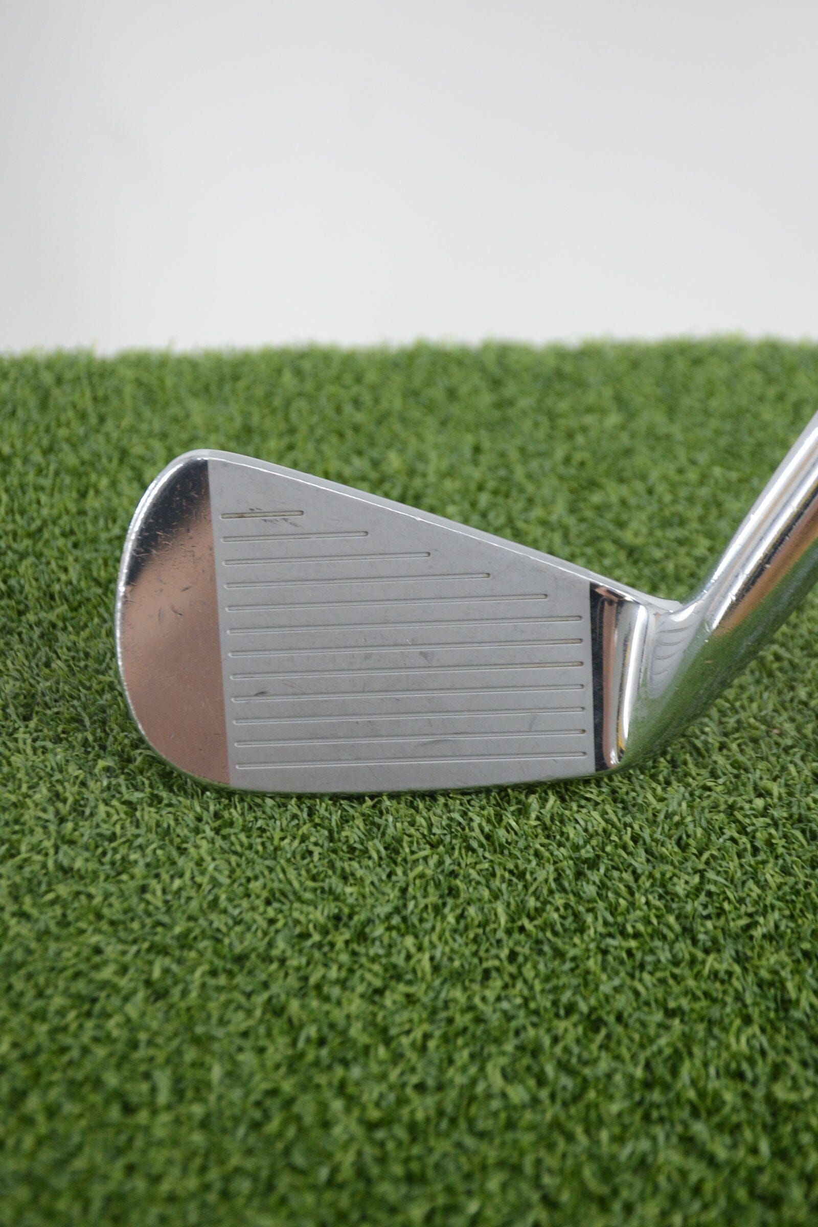 Nike Vr Pro Cavity 4 Iron S Flex 38.25" Golf Clubs GolfRoots